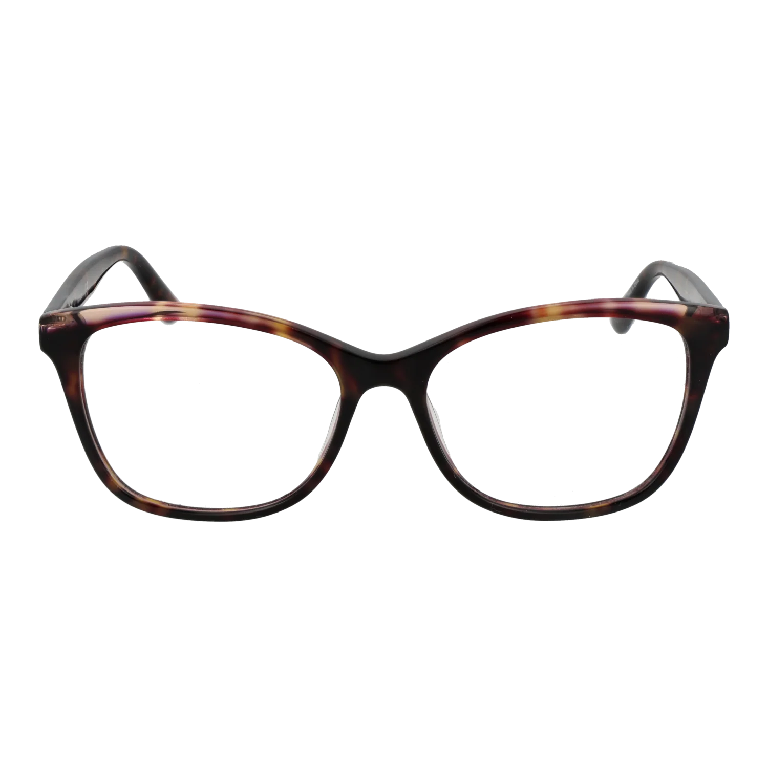 Guess GU2723 - Image 2