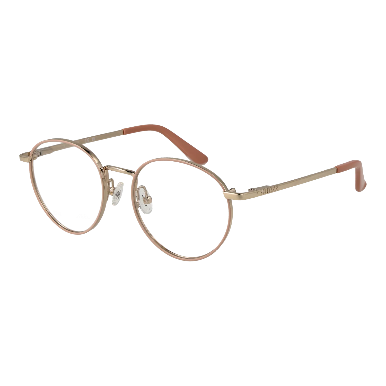 Guess GU2725 - Image 10