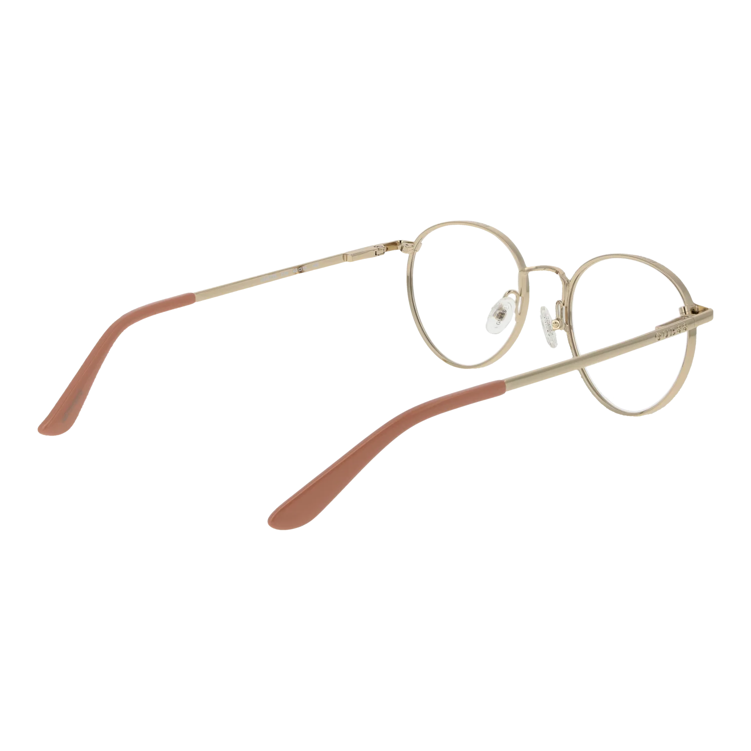 Guess GU2725 - Image 9
