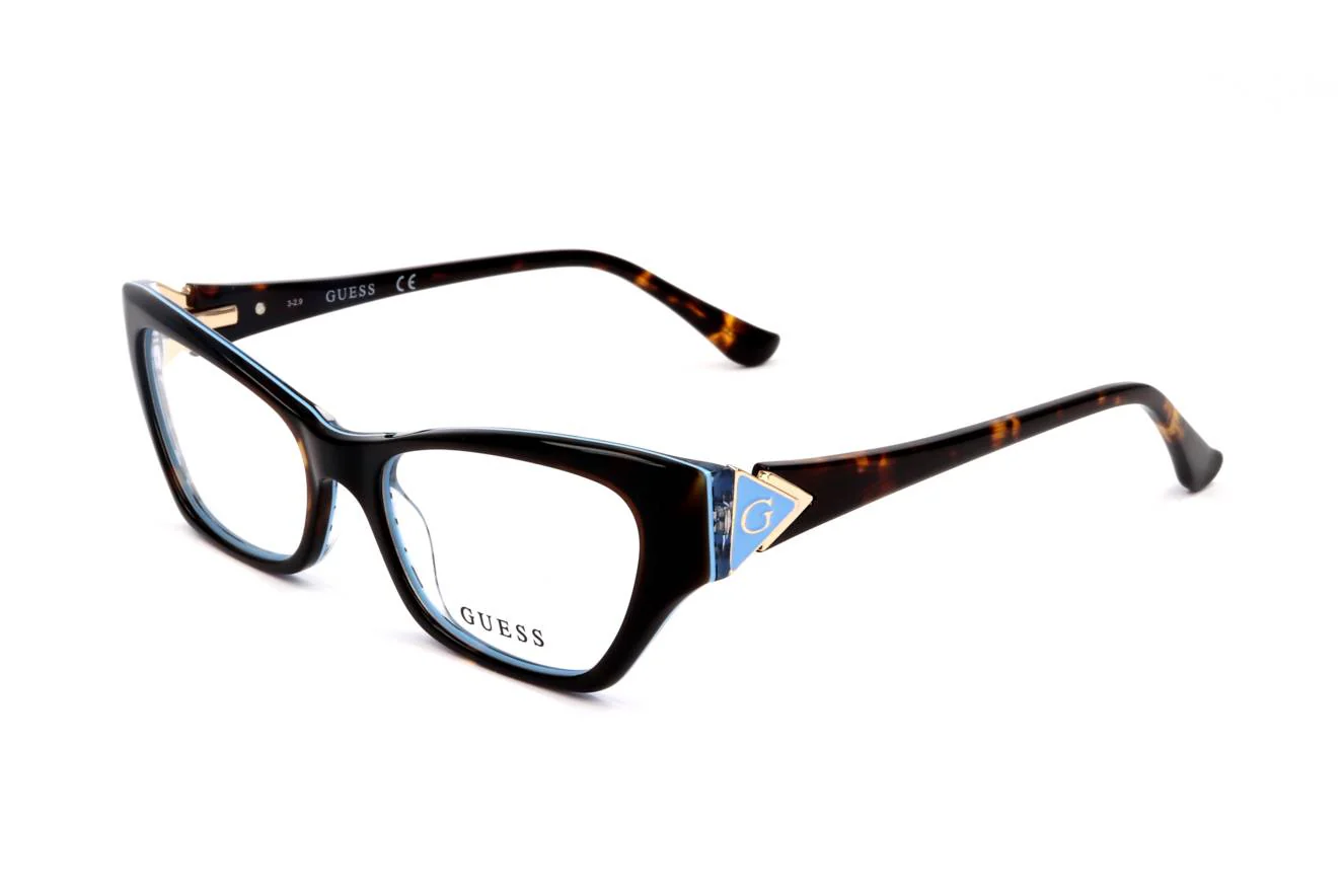 Guess GU2747 052
