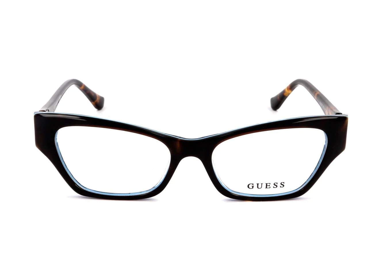 Guess GU2747 052 - Image 2
