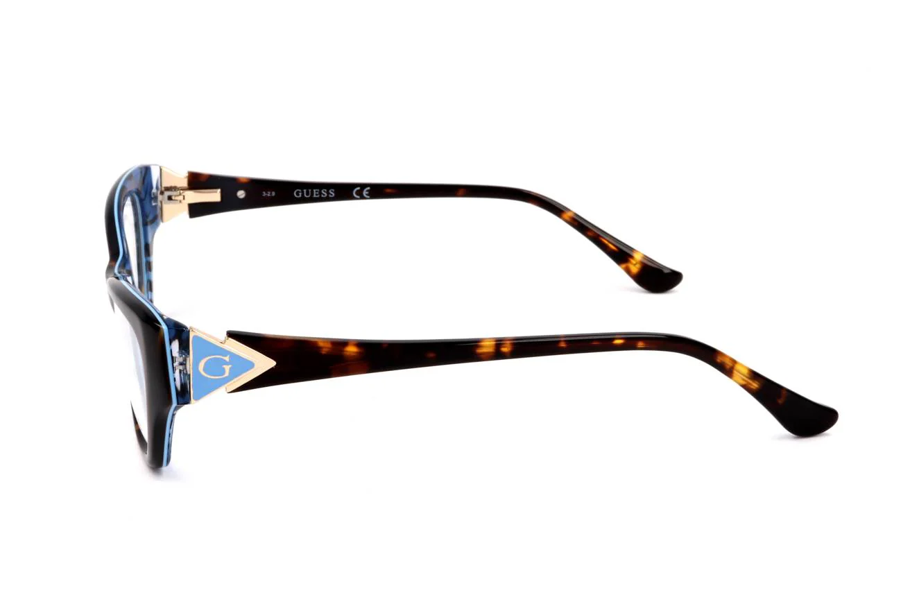 Guess GU2747 052 - Image 3