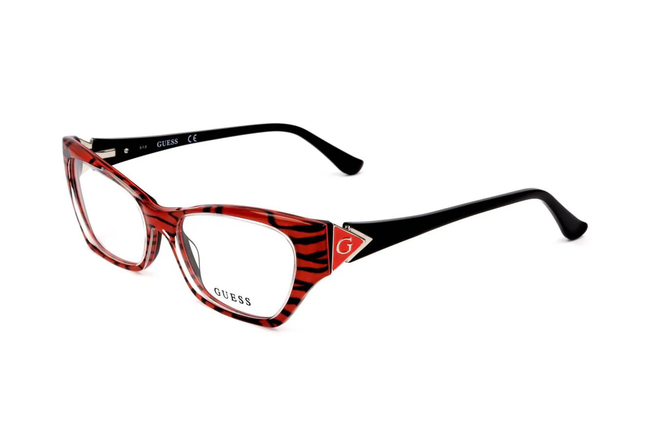 Guess GU2747 099