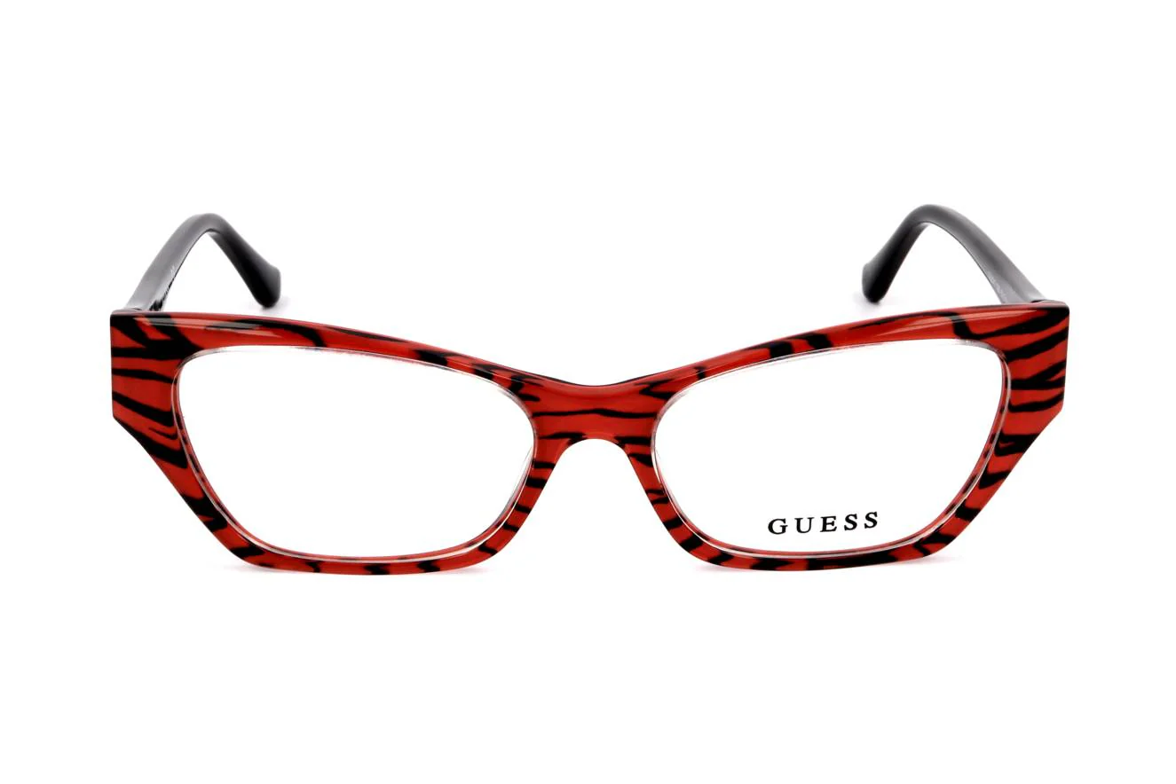 Guess GU2747 099 - Image 2