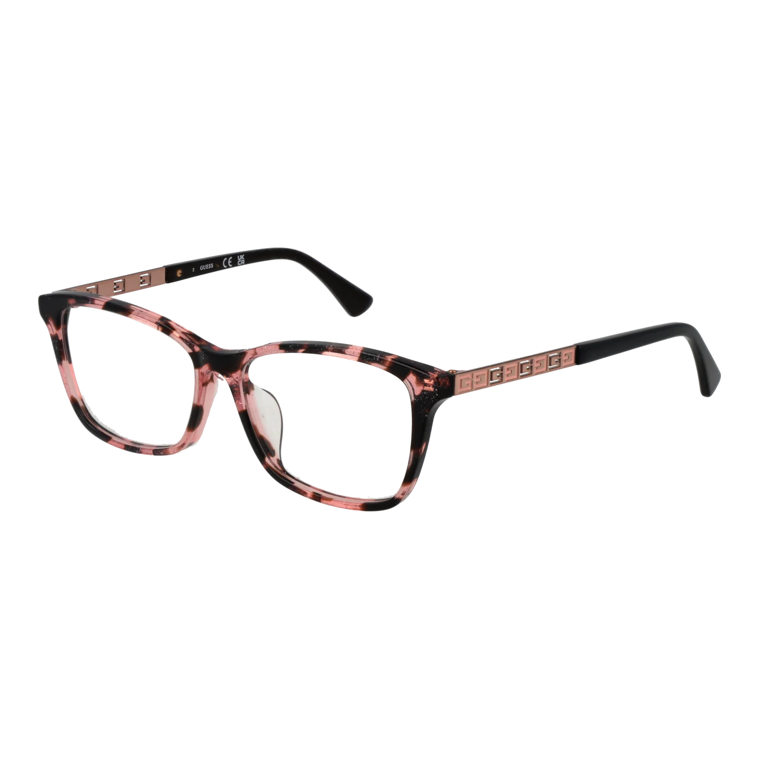 Guess GU2773 D