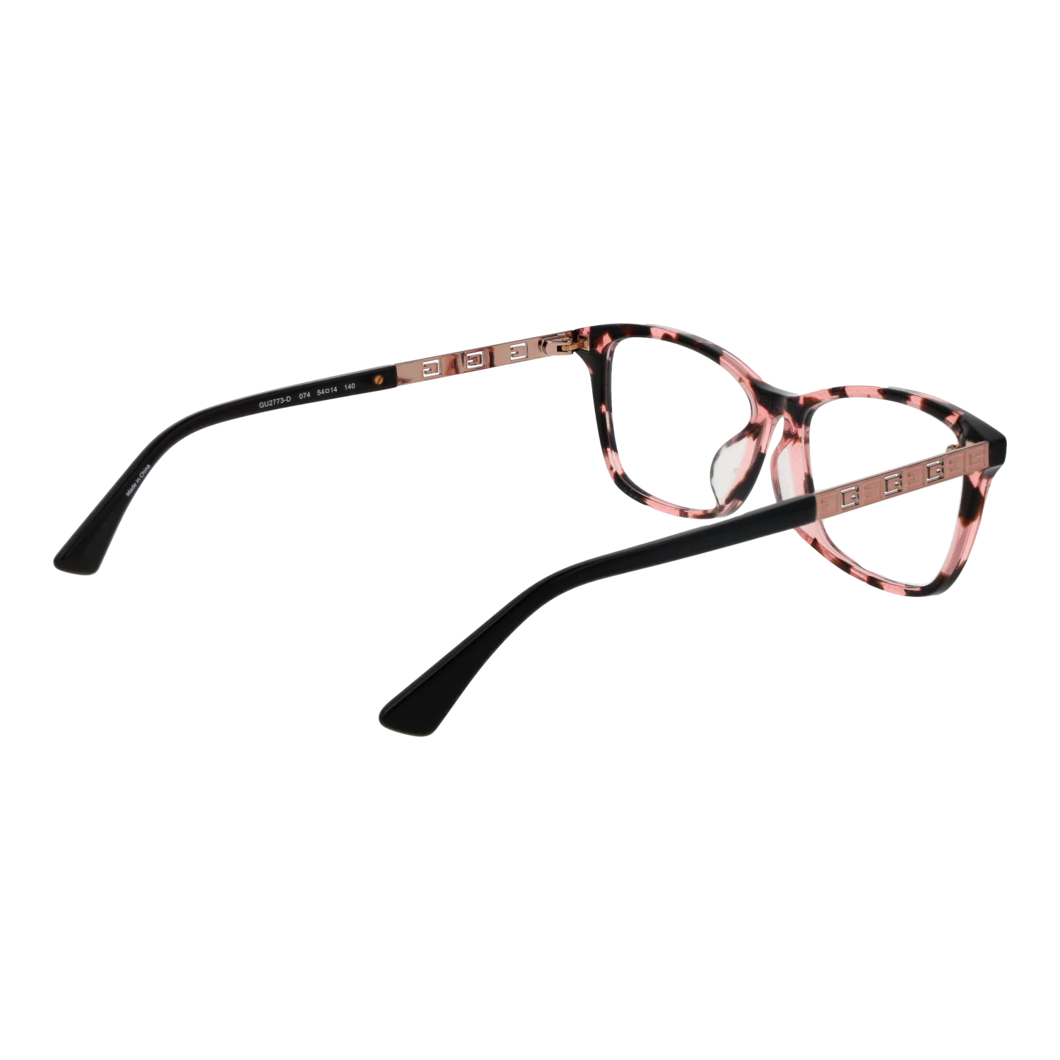 Guess GU2773 D - Image 3