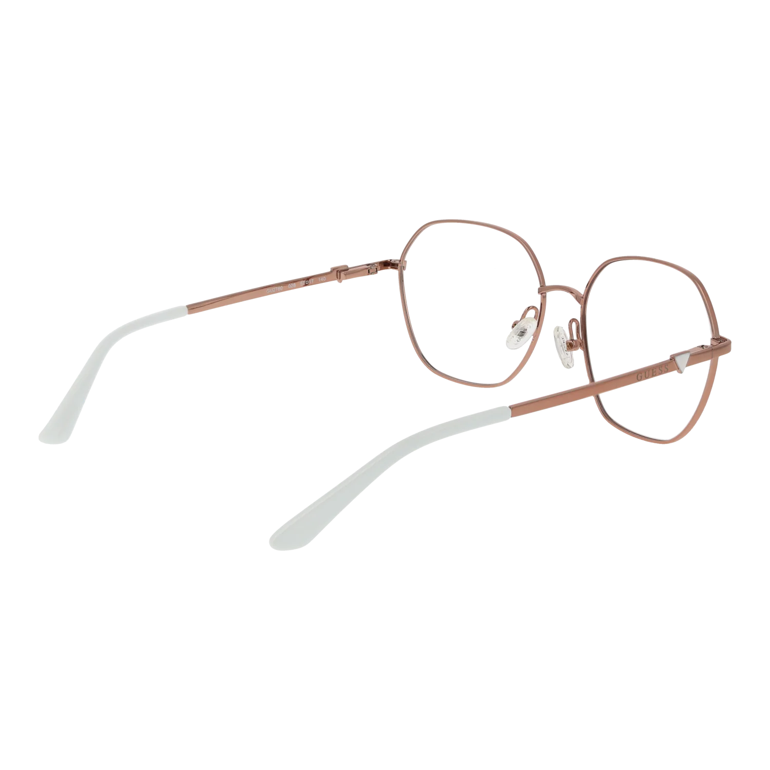 Guess GU2780 - Image 3