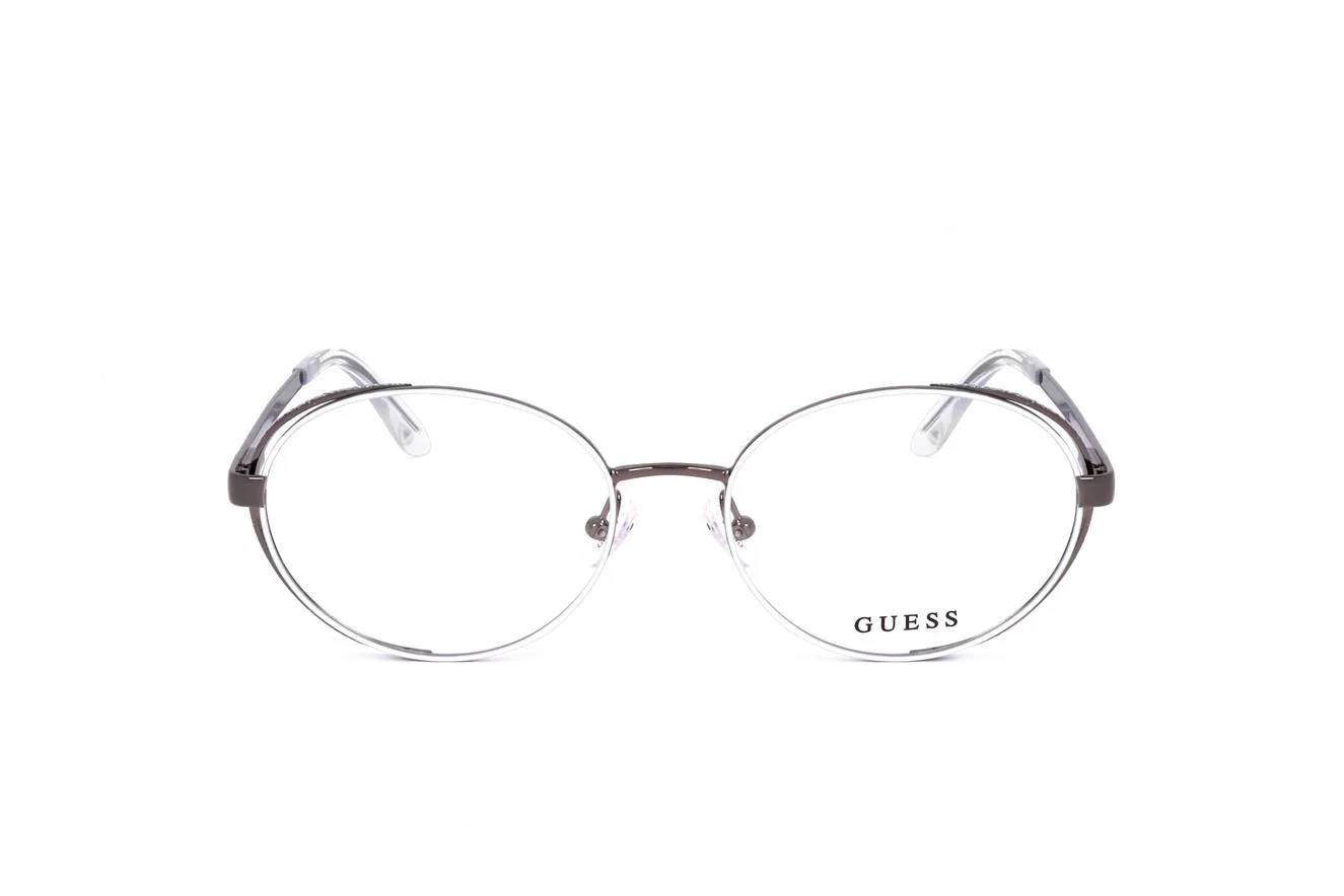 Guess GU2794 024 - Image 2