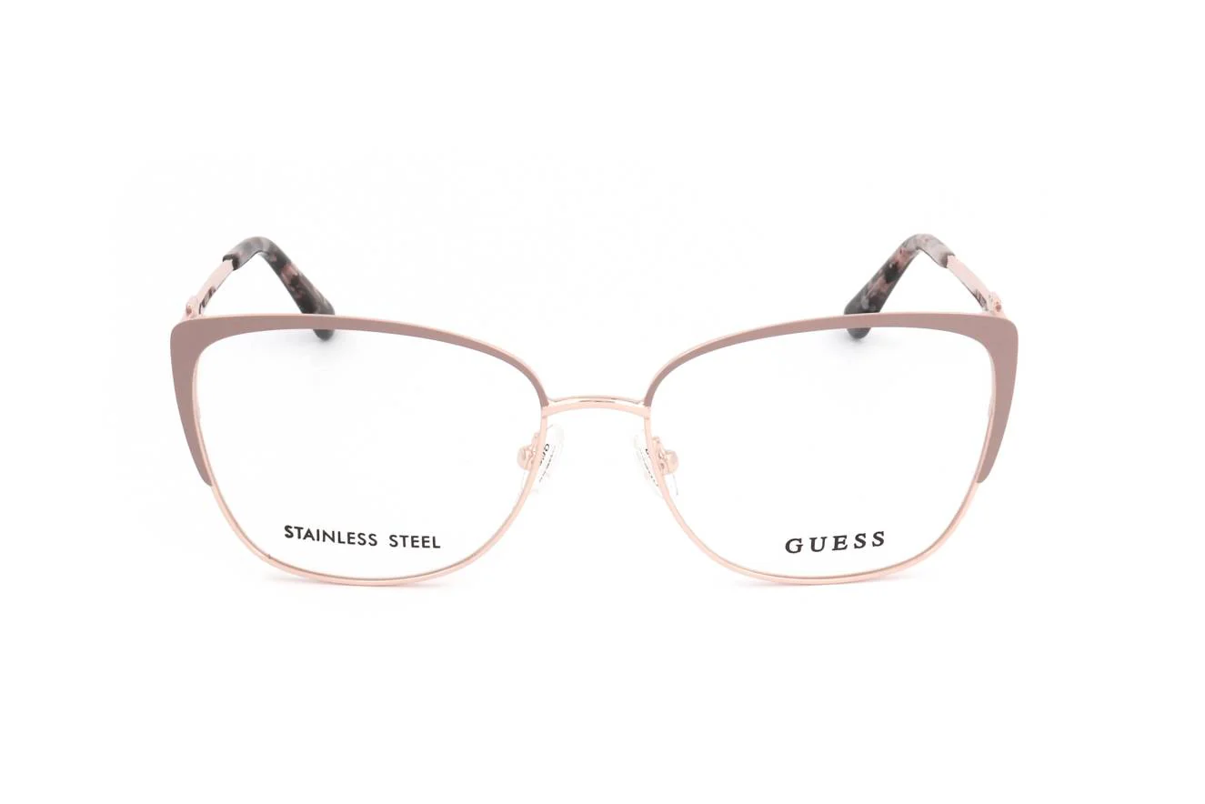 Guess GU2814 058 - Image 2