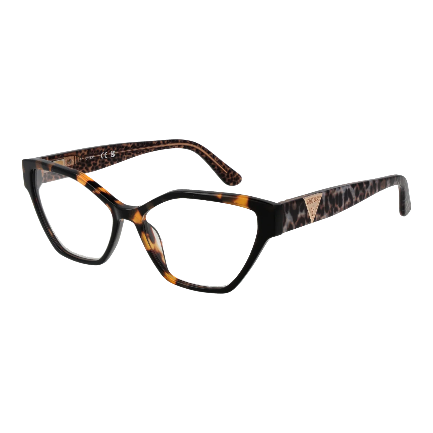 Guess GU2827