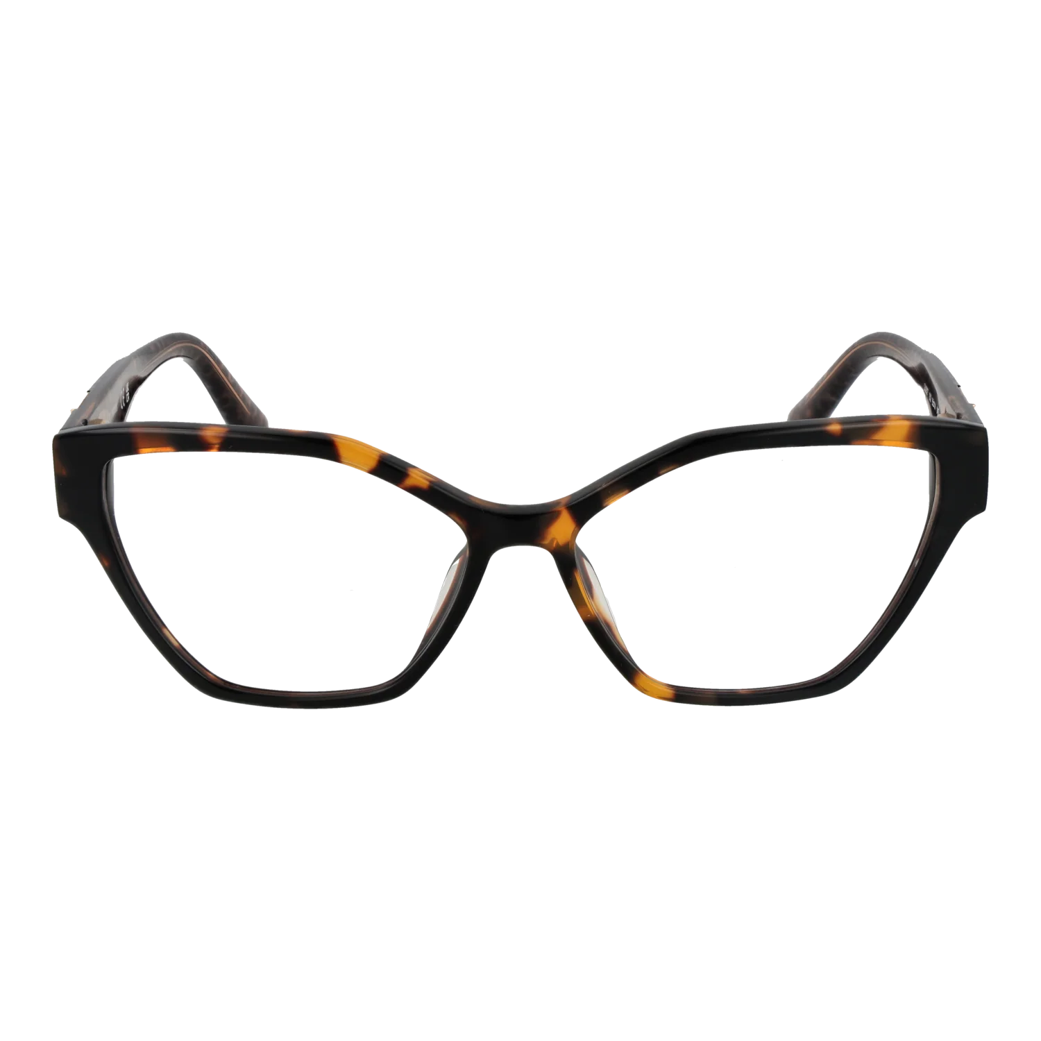 Guess GU2827 - Image 2