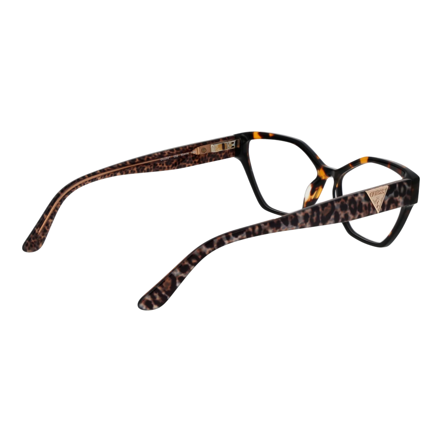 Guess GU2827 - Image 3