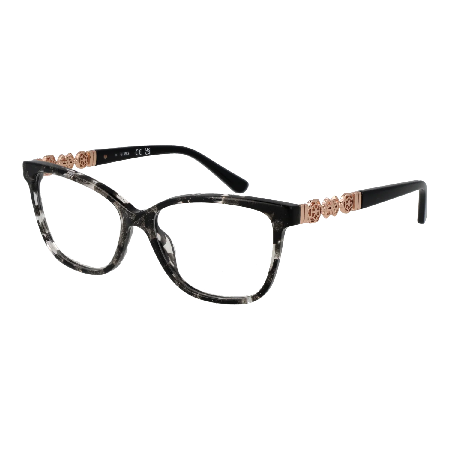 Guess GU2832
