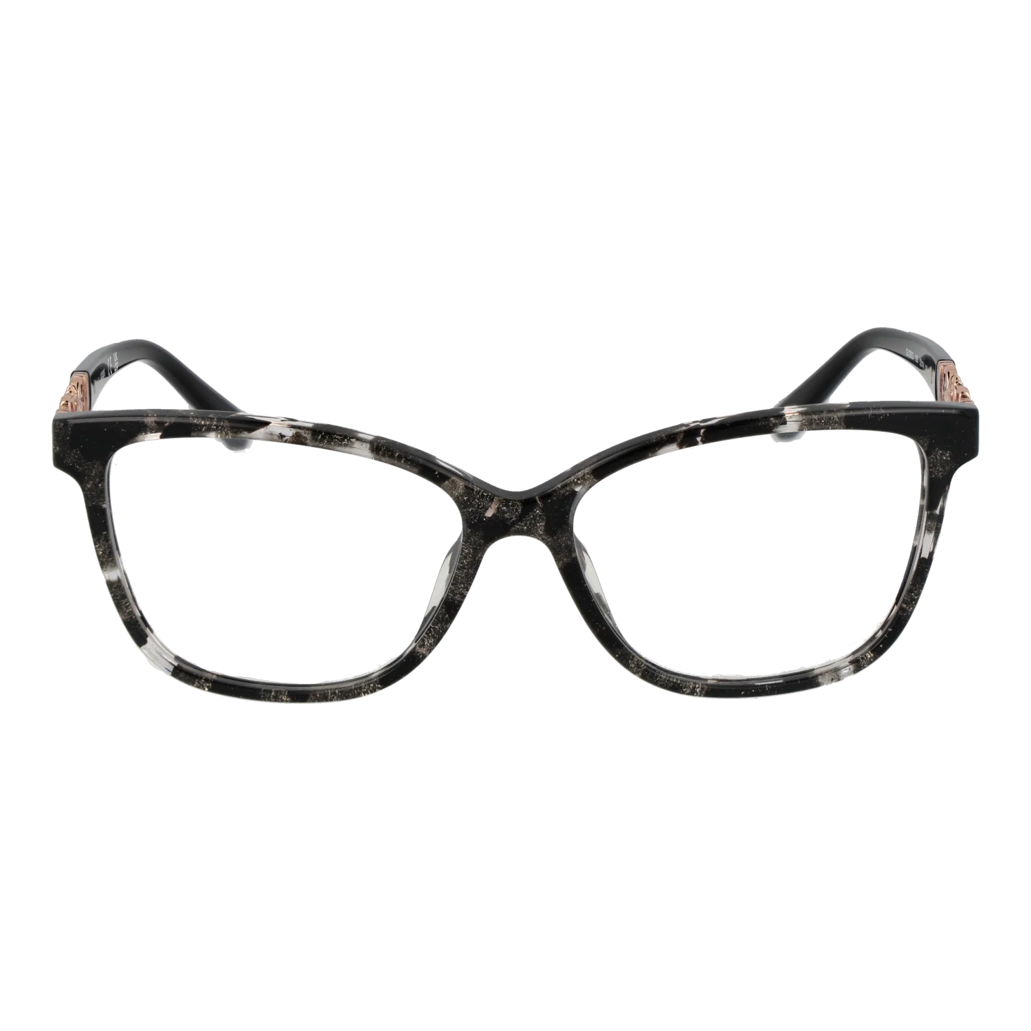 Guess GU2832 - Image 2