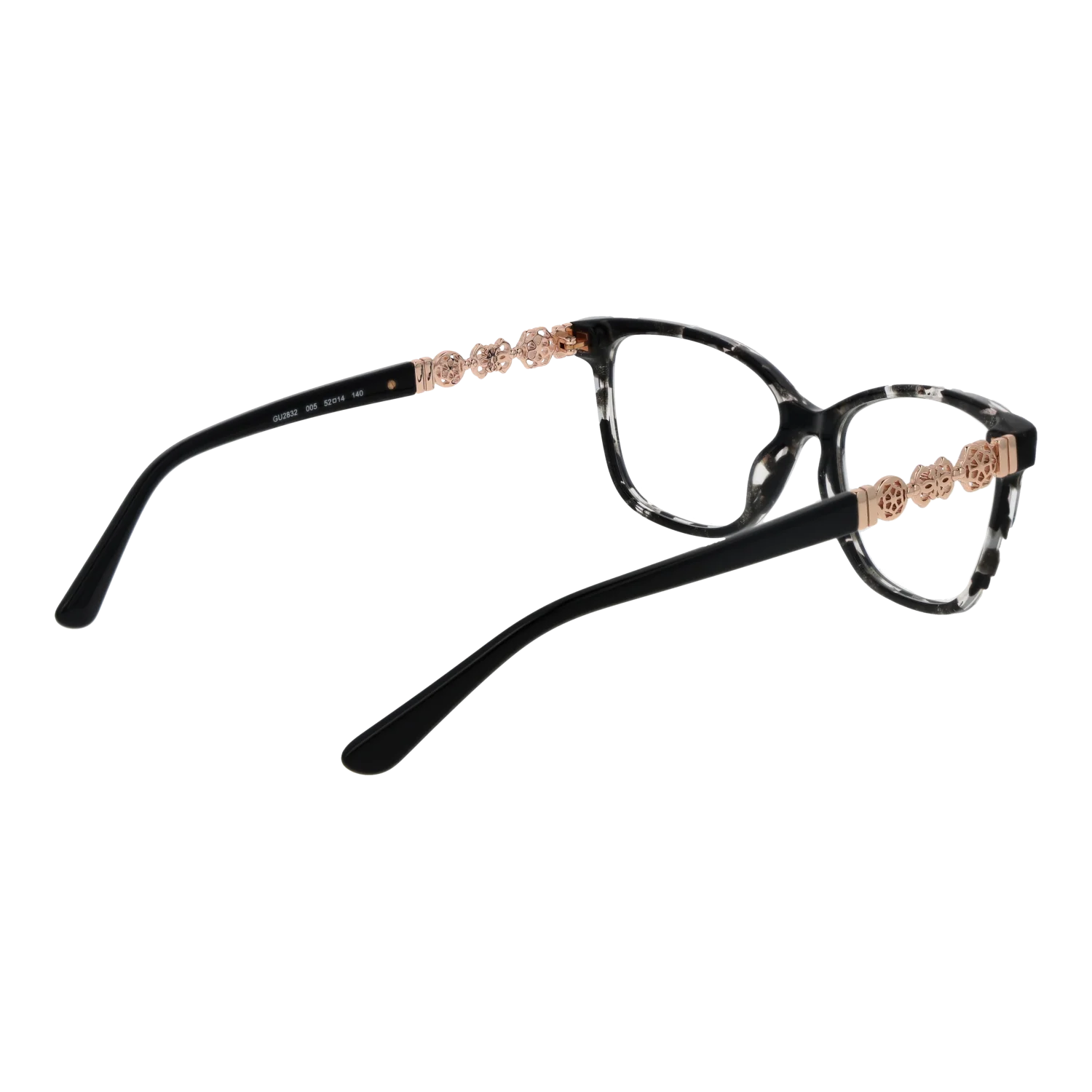 Guess GU2832 - Image 3