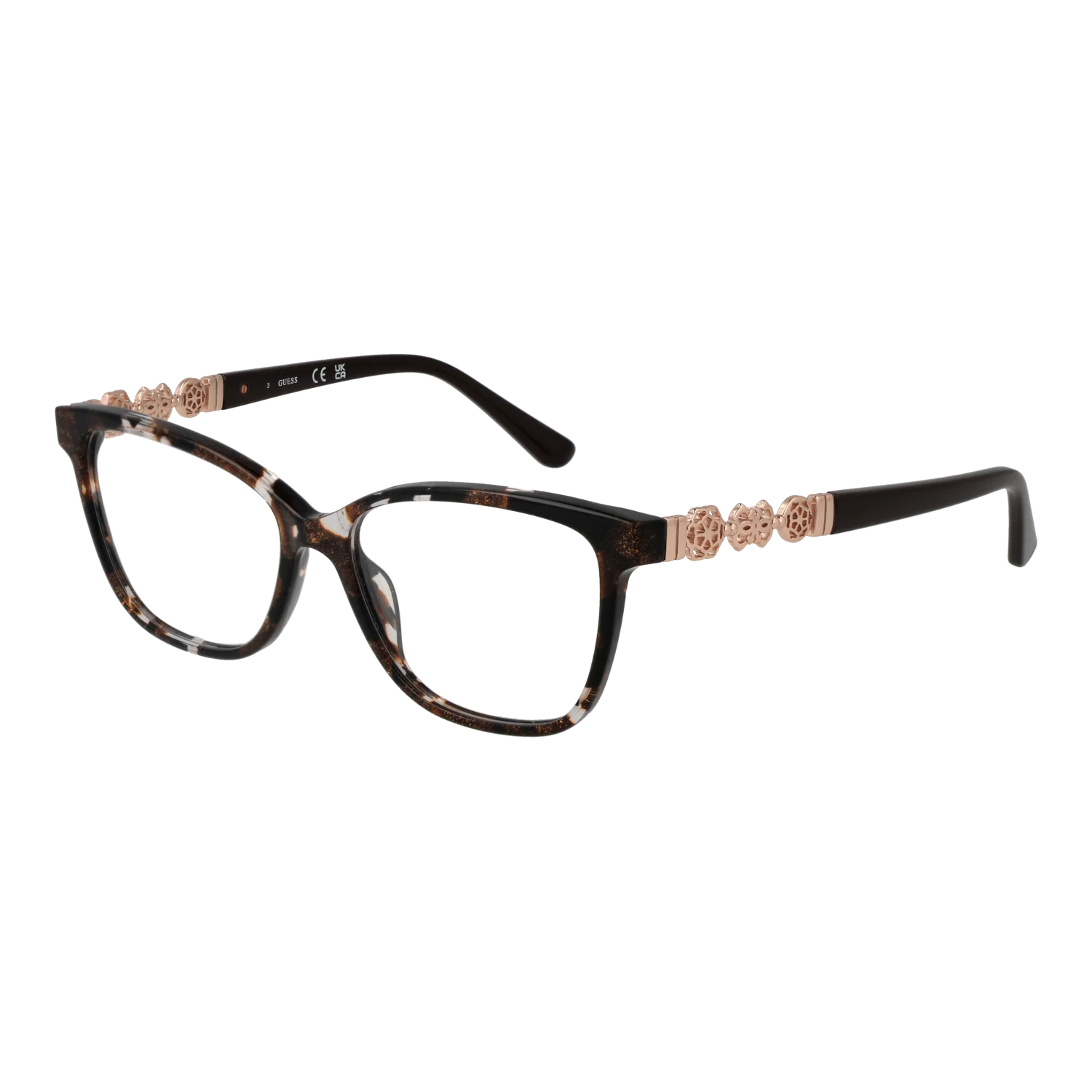 Guess GU2832 - Image 4