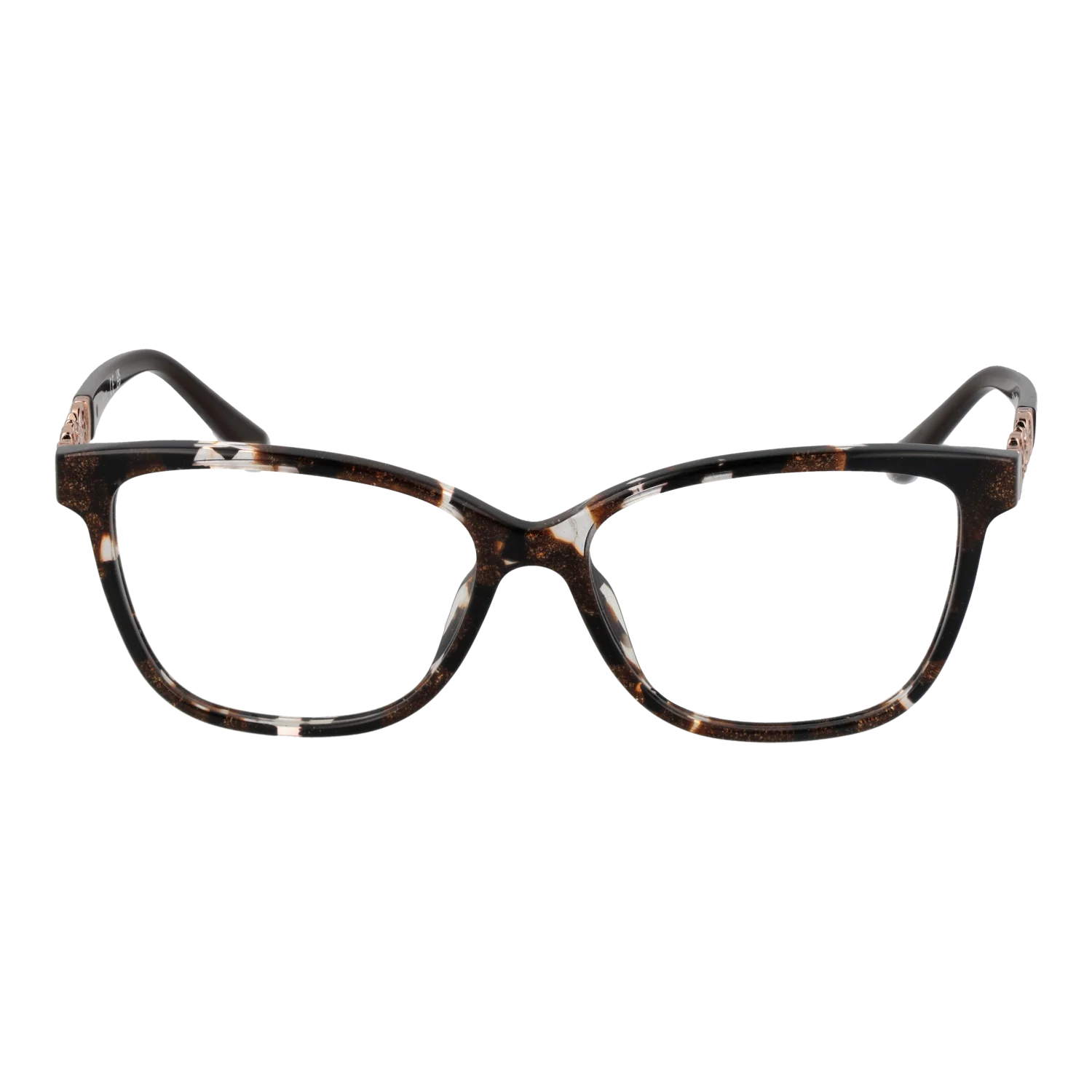 Guess GU2832 - Image 5