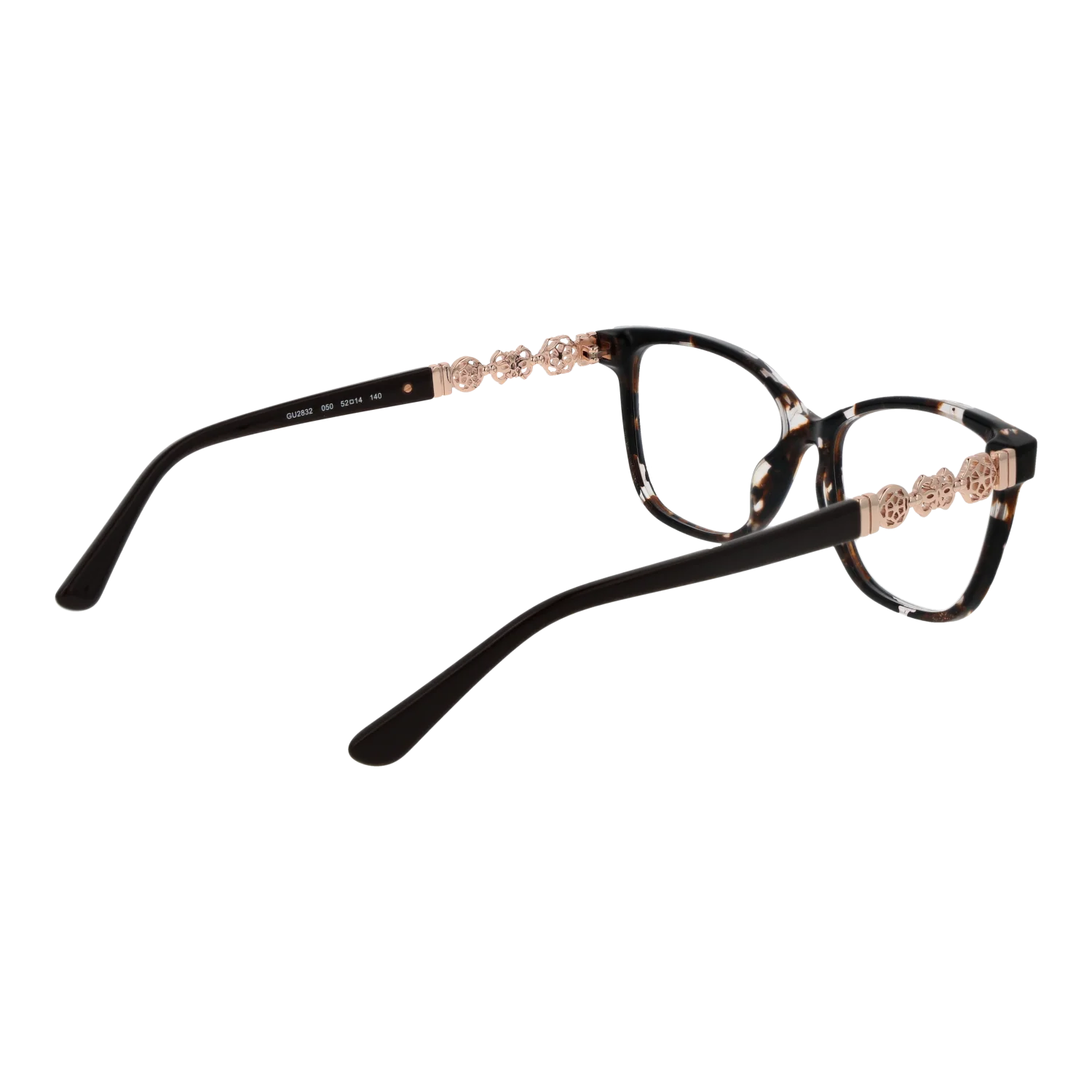 Guess GU2832 - Image 6