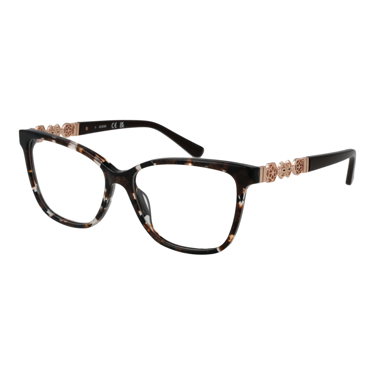 Guess GU2832 - Image 7