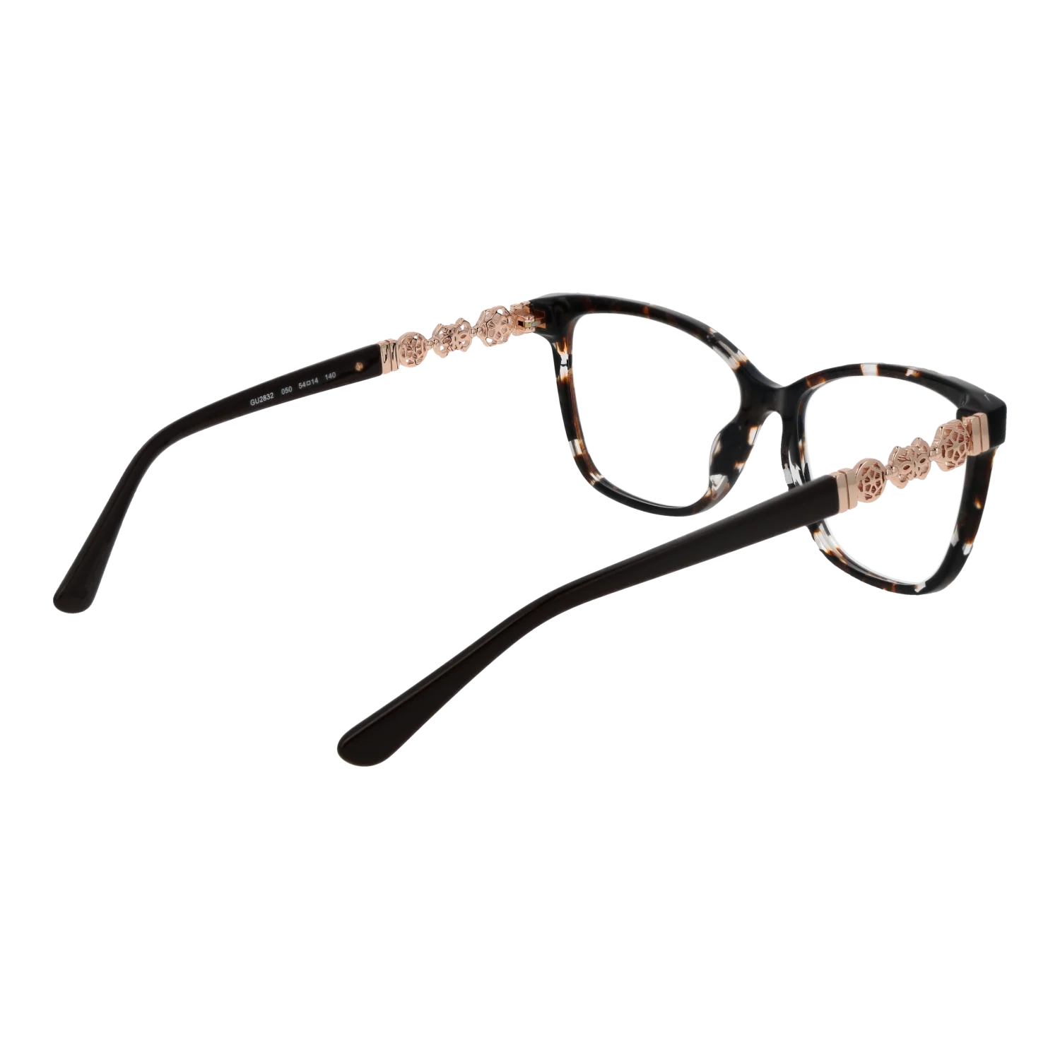 Guess GU2832 - Image 9
