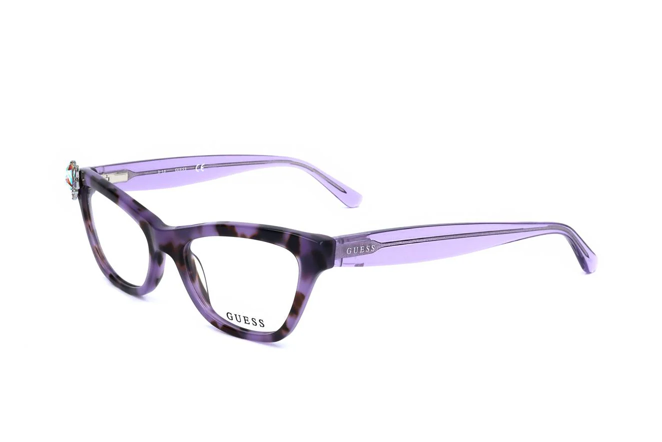 Guess GU2836 083