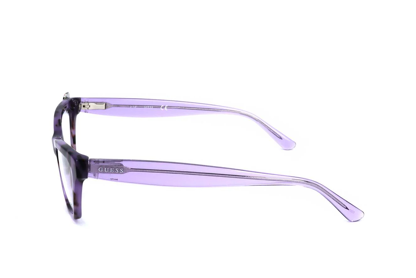 Guess GU2836 083 - Image 3