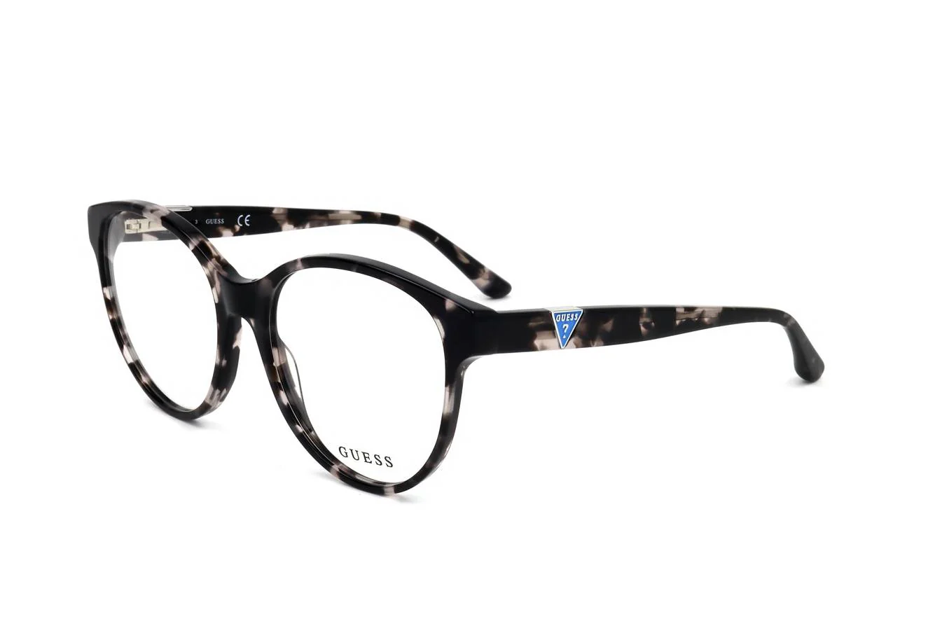 Guess GU2847 020