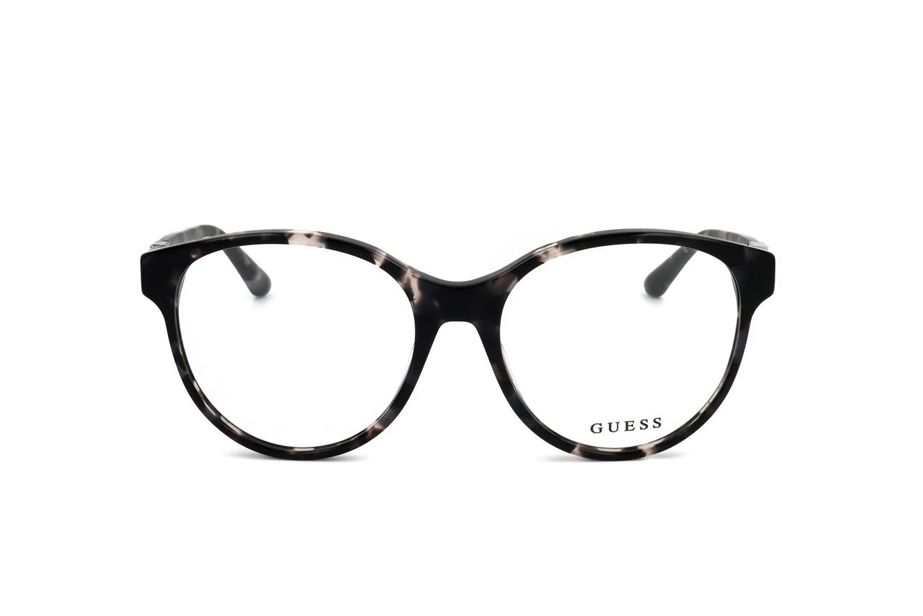 Guess GU2847 020 - Image 2