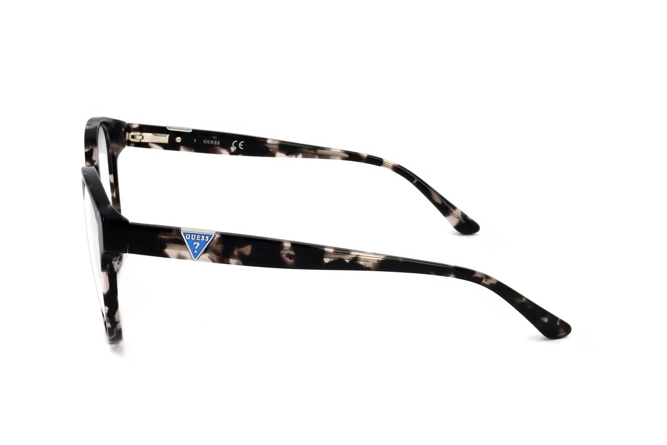 Guess GU2847 020 - Image 3