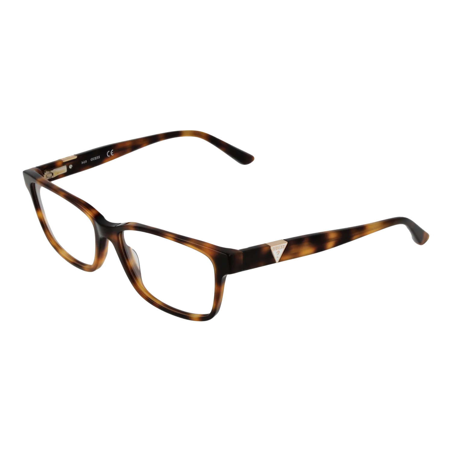 Guess GU2848