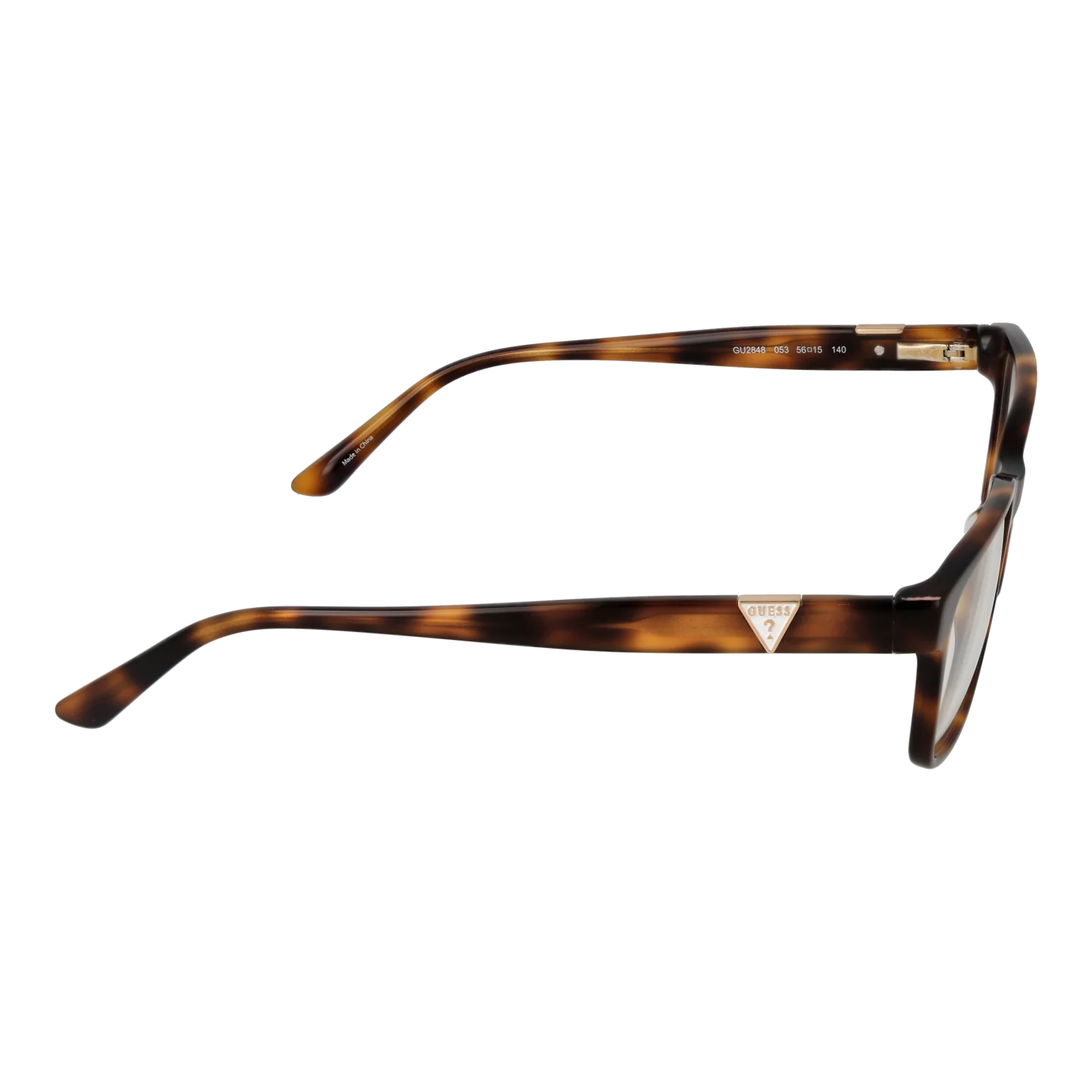 Guess GU2848 - Image 10