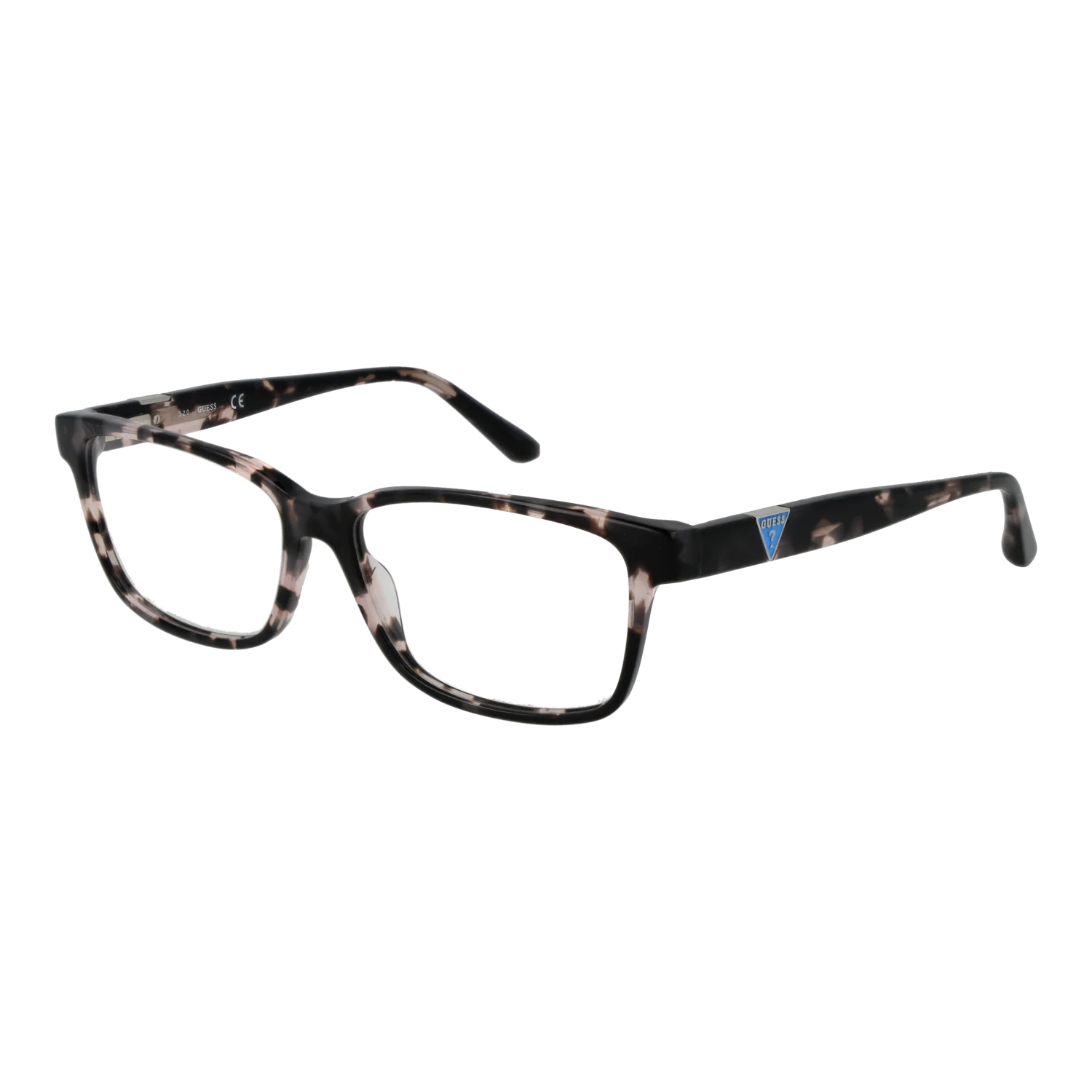 Guess GU2848 - Image 11