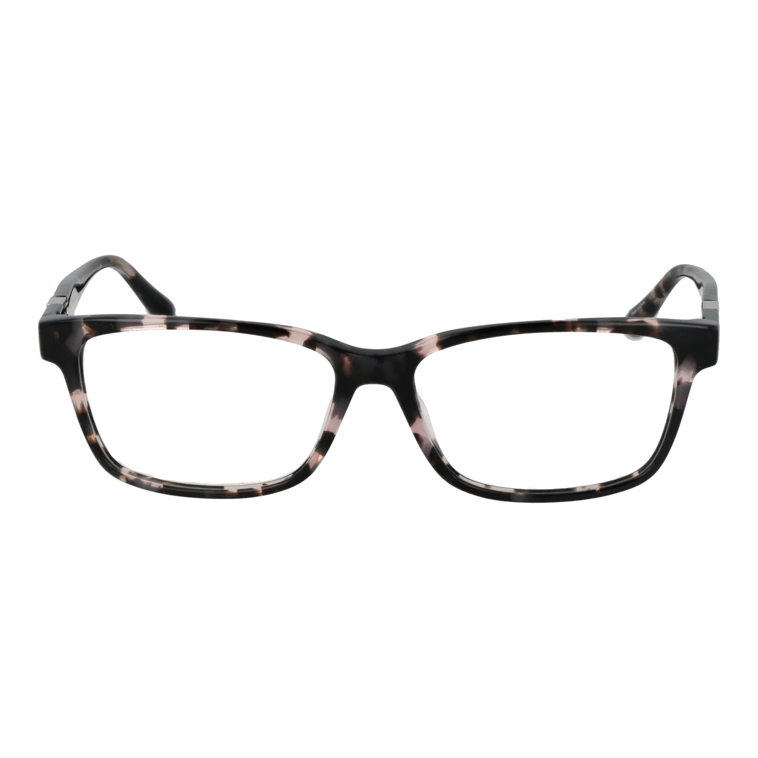 Guess GU2848 - Image 12