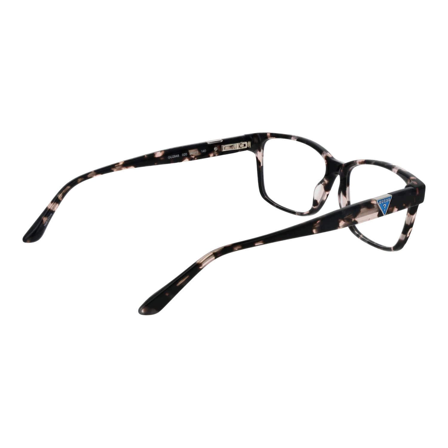 Guess GU2848 - Image 13