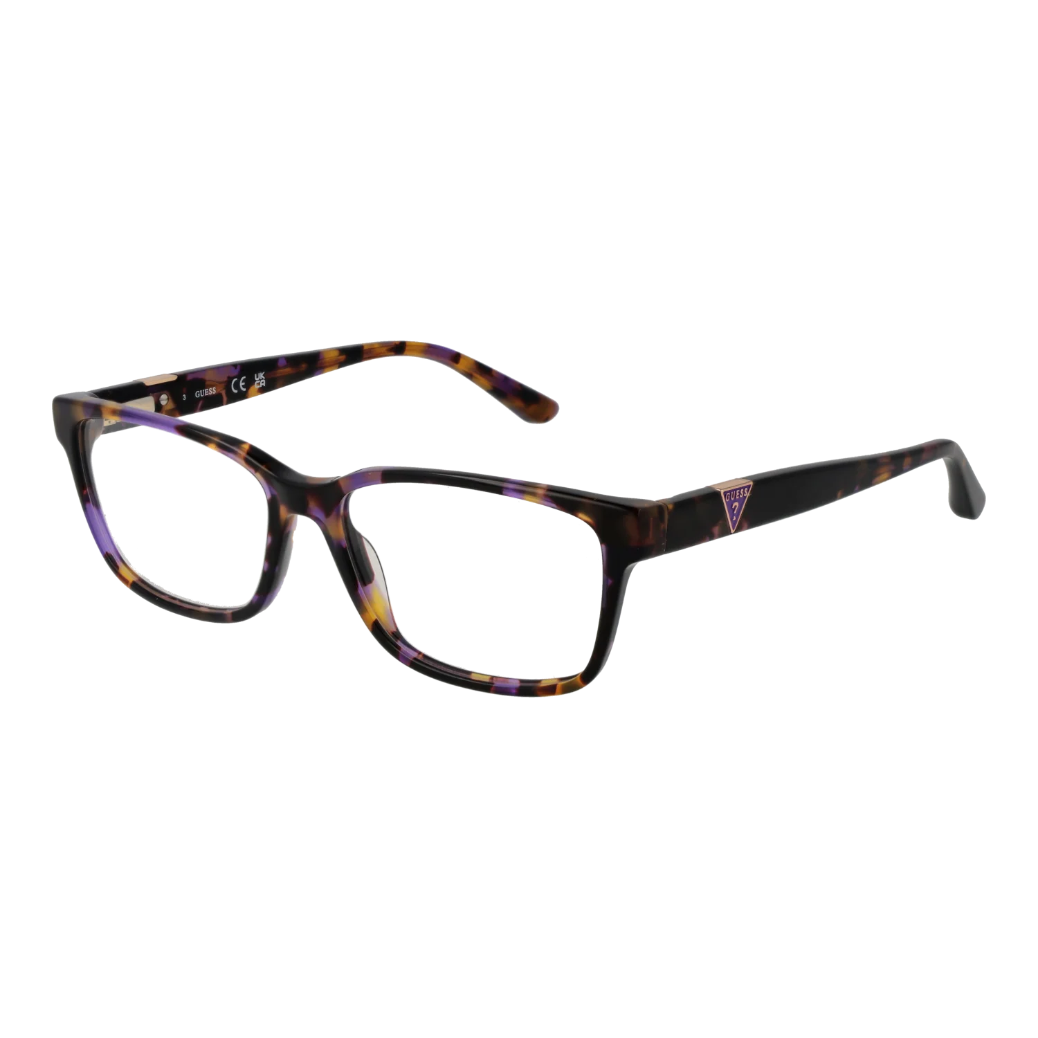 Guess GU2848 - Image 14