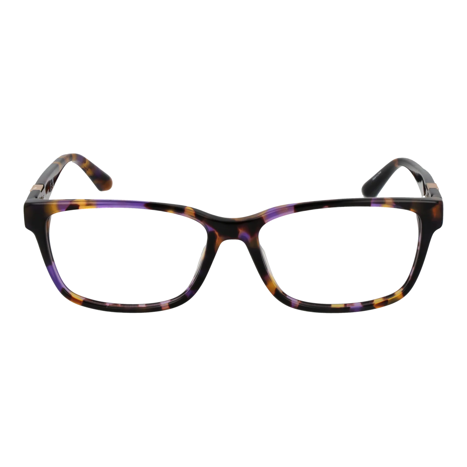 Guess GU2848 - Image 15