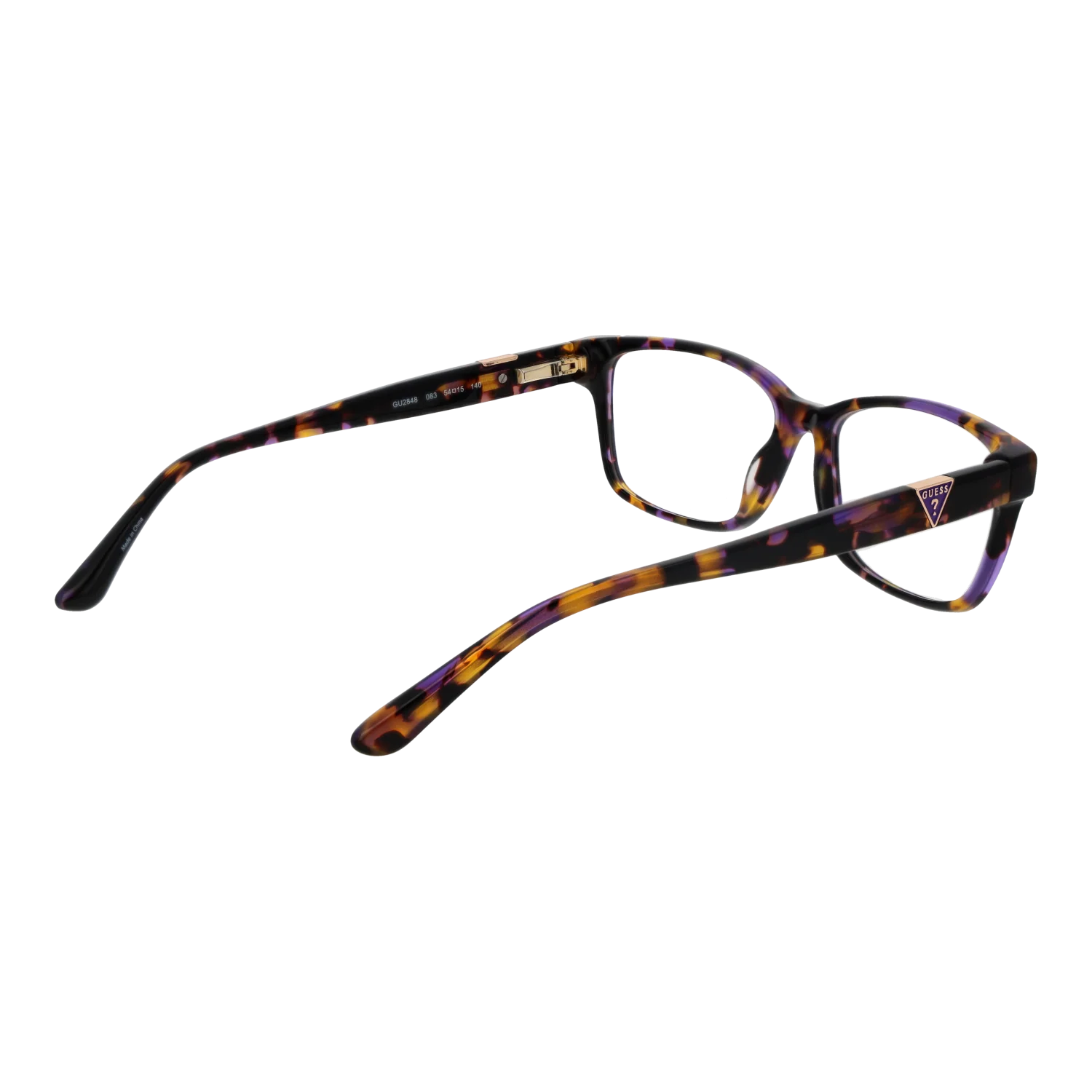 Guess GU2848 - Image 16