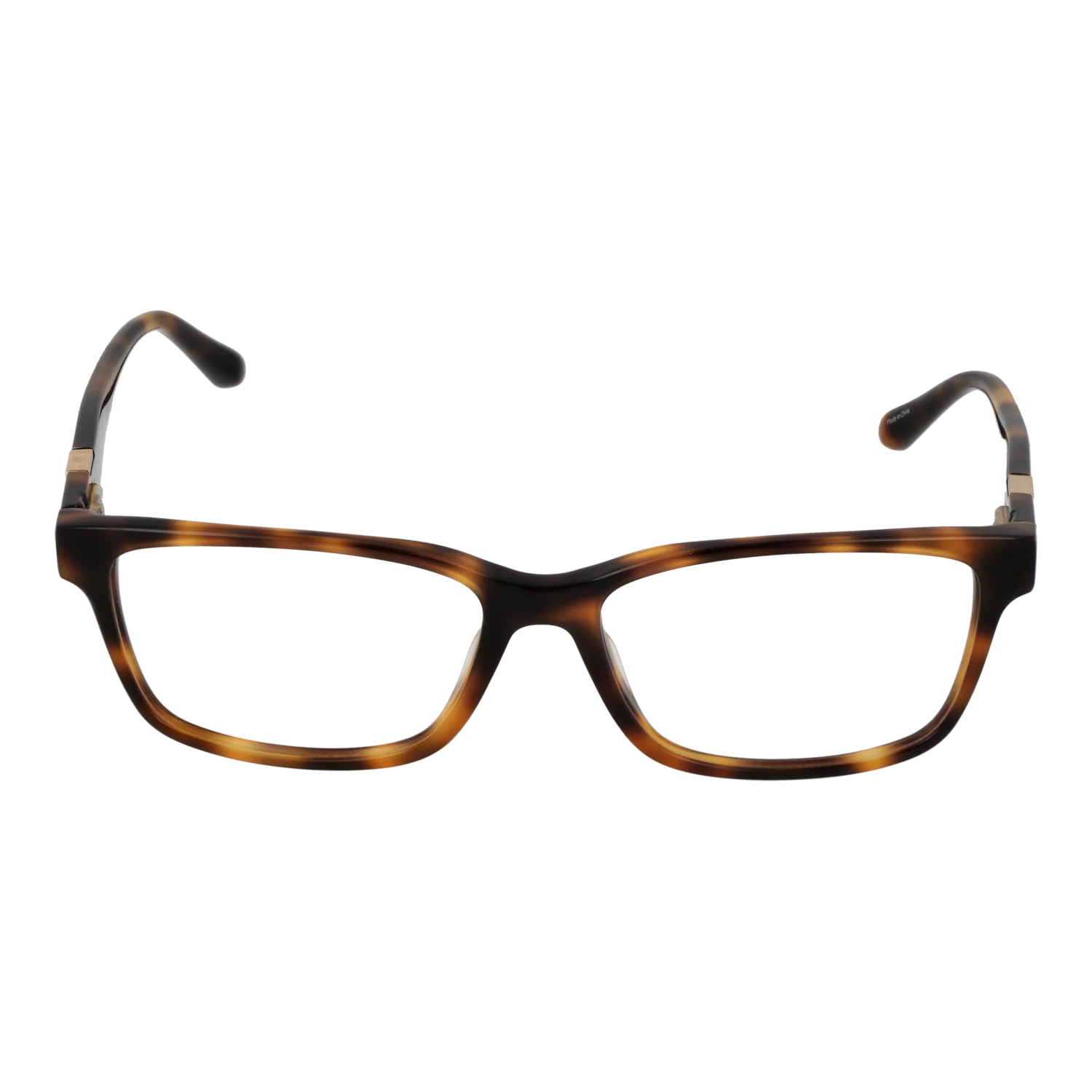 Guess GU2848 - Image 2