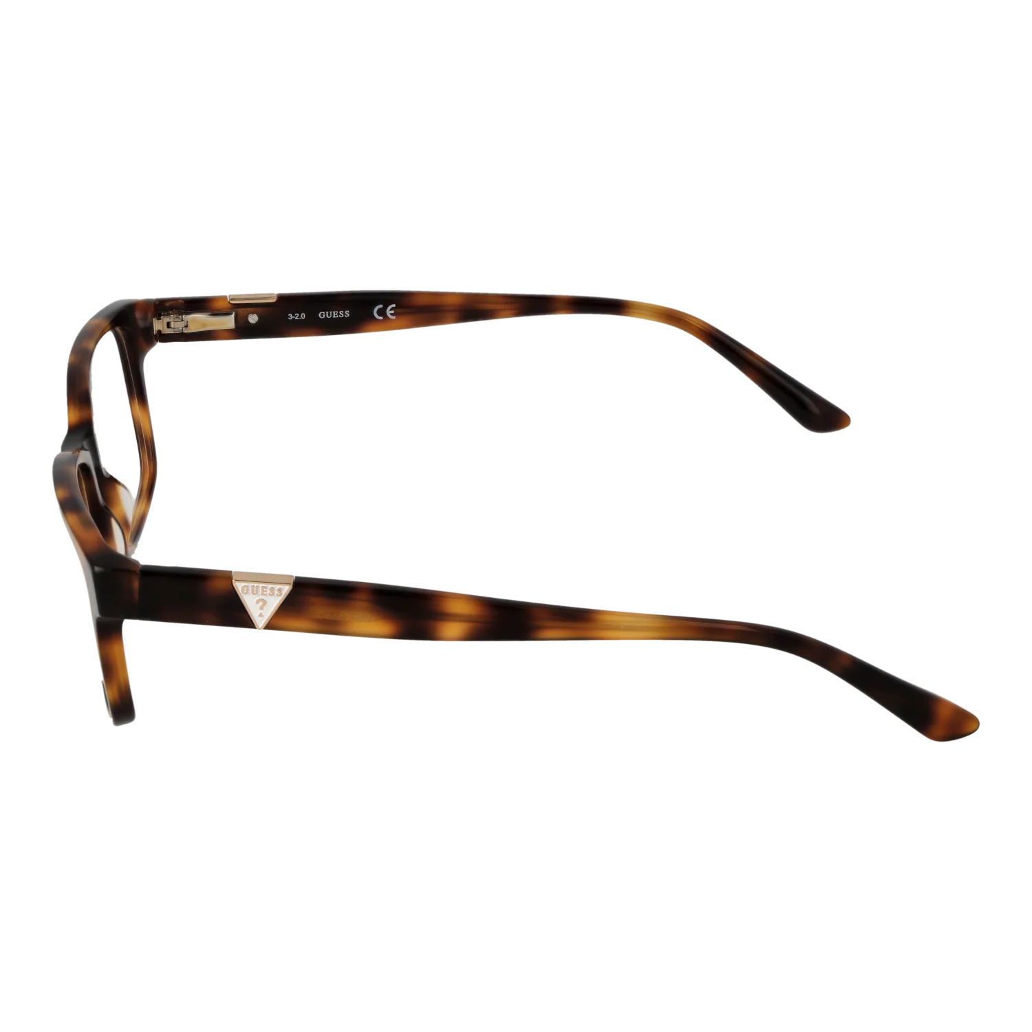 Guess GU2848 - Image 4