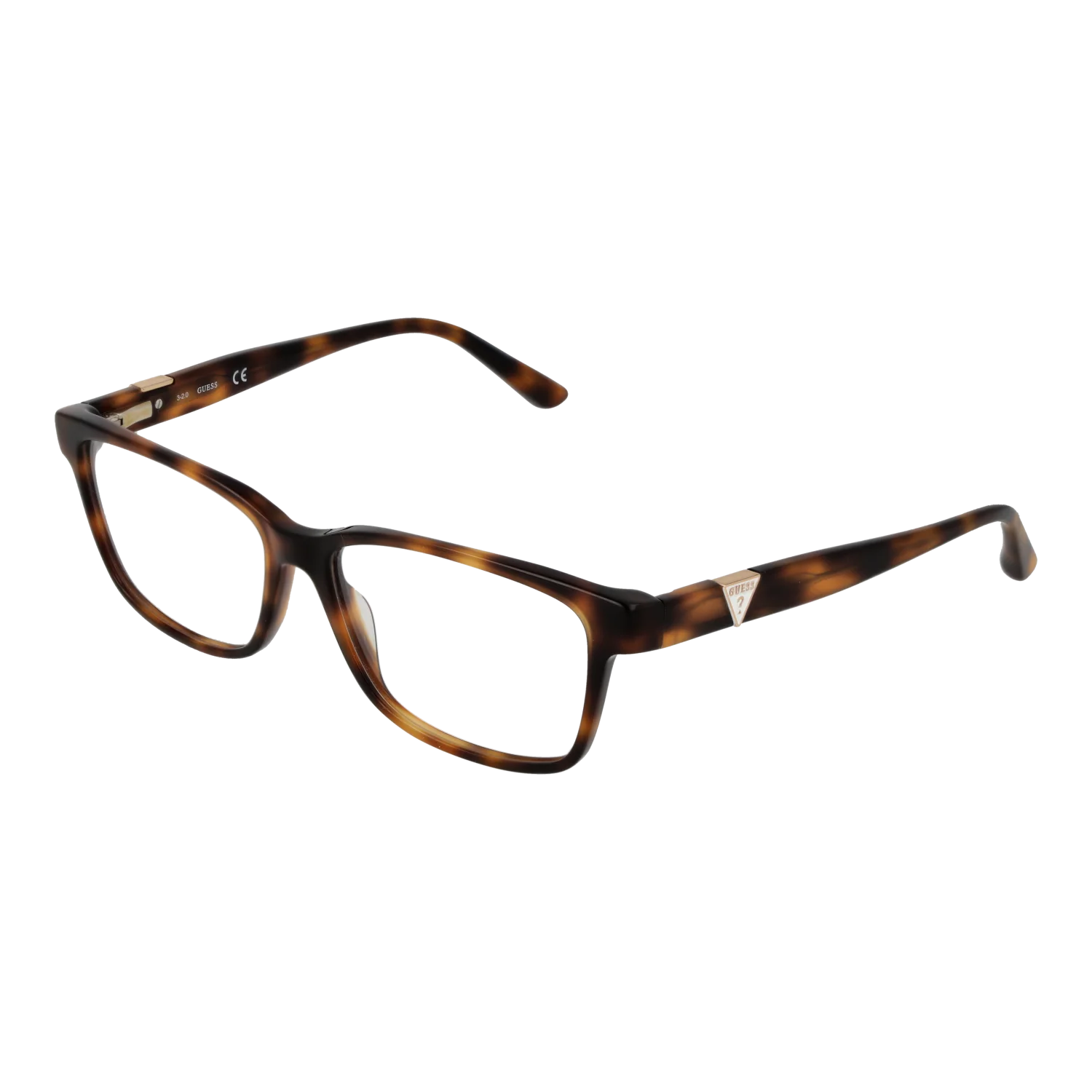 Guess GU2848 - Image 6