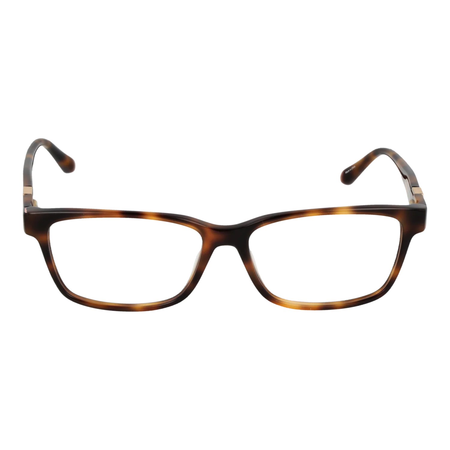 Guess GU2848 - Image 7