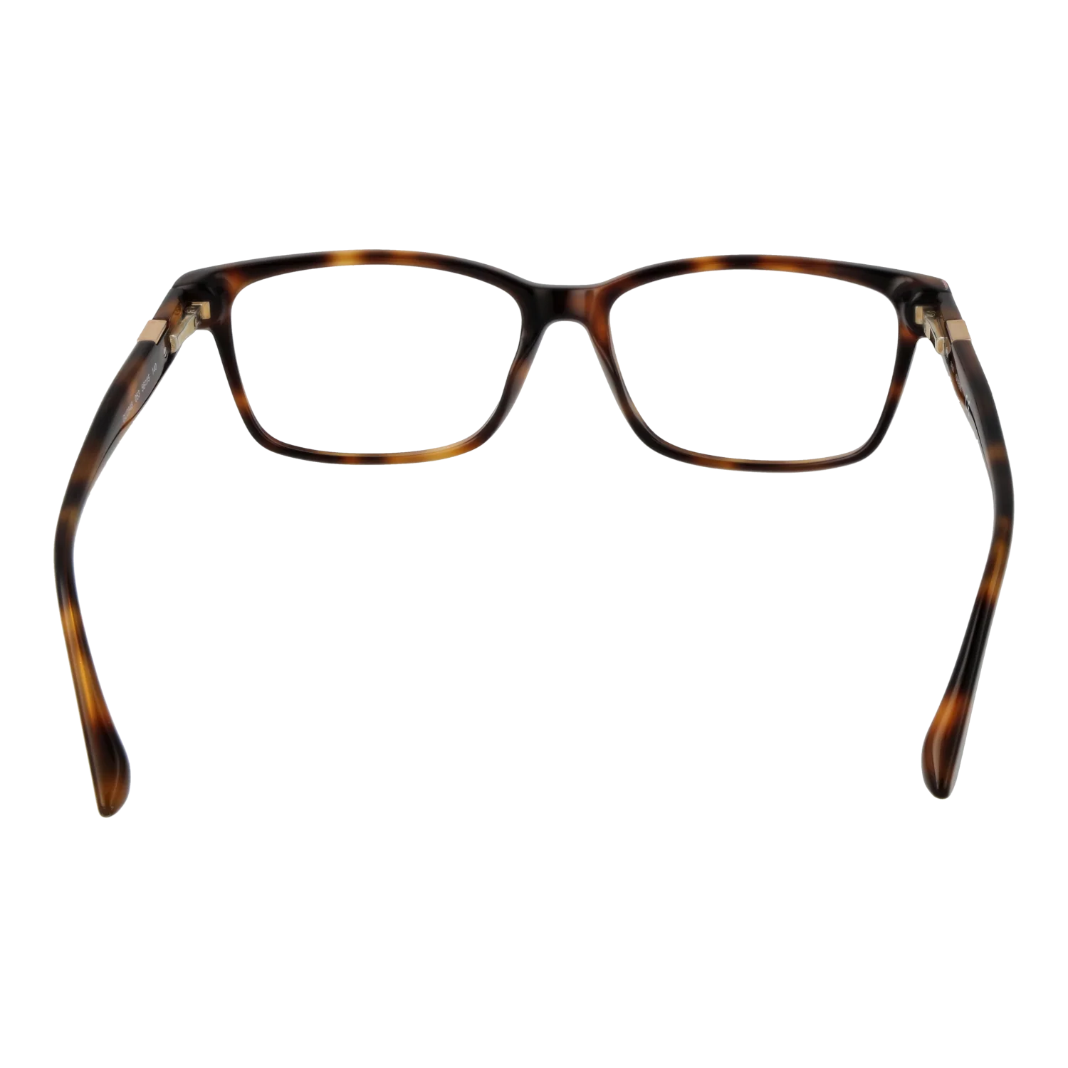 Guess GU2848 - Image 8