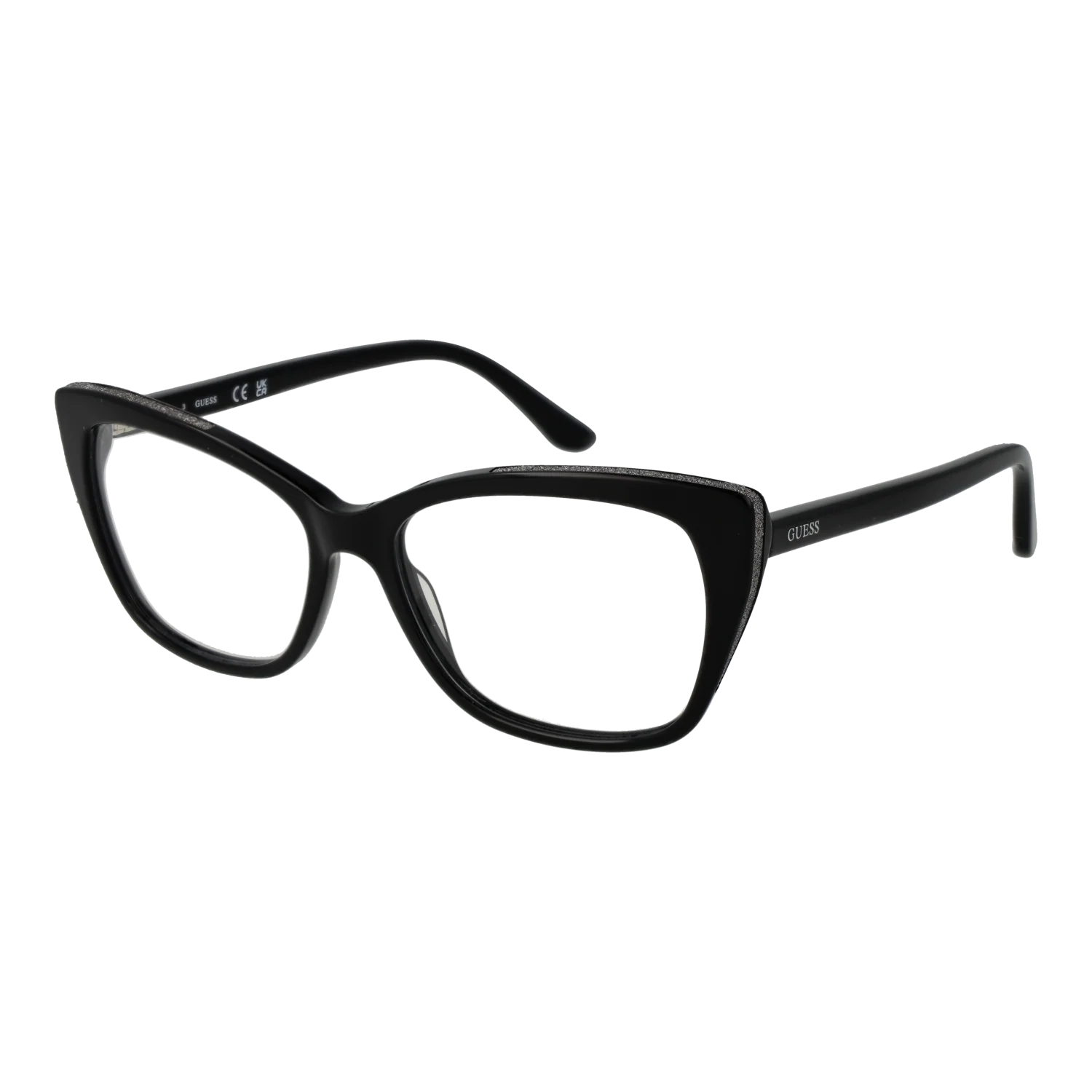 Guess GU2852