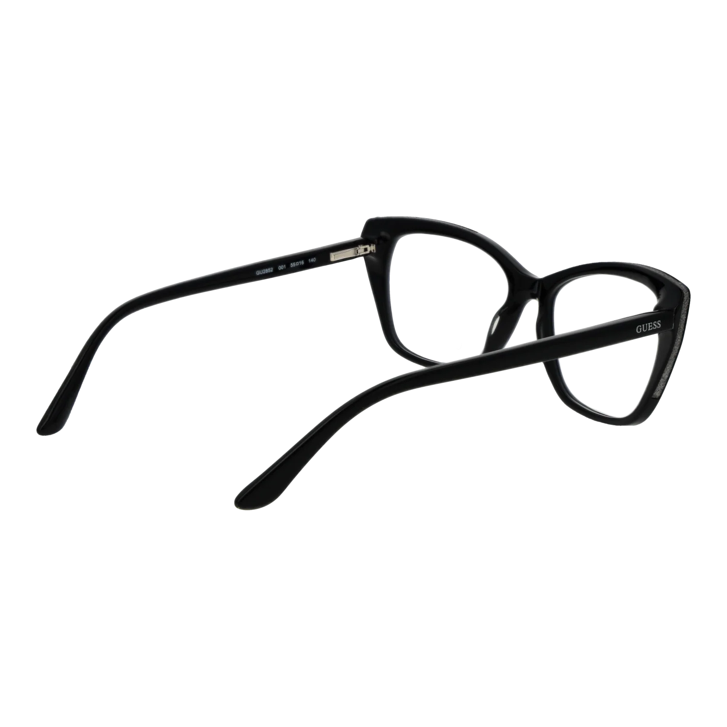 Guess GU2852 - Image 3