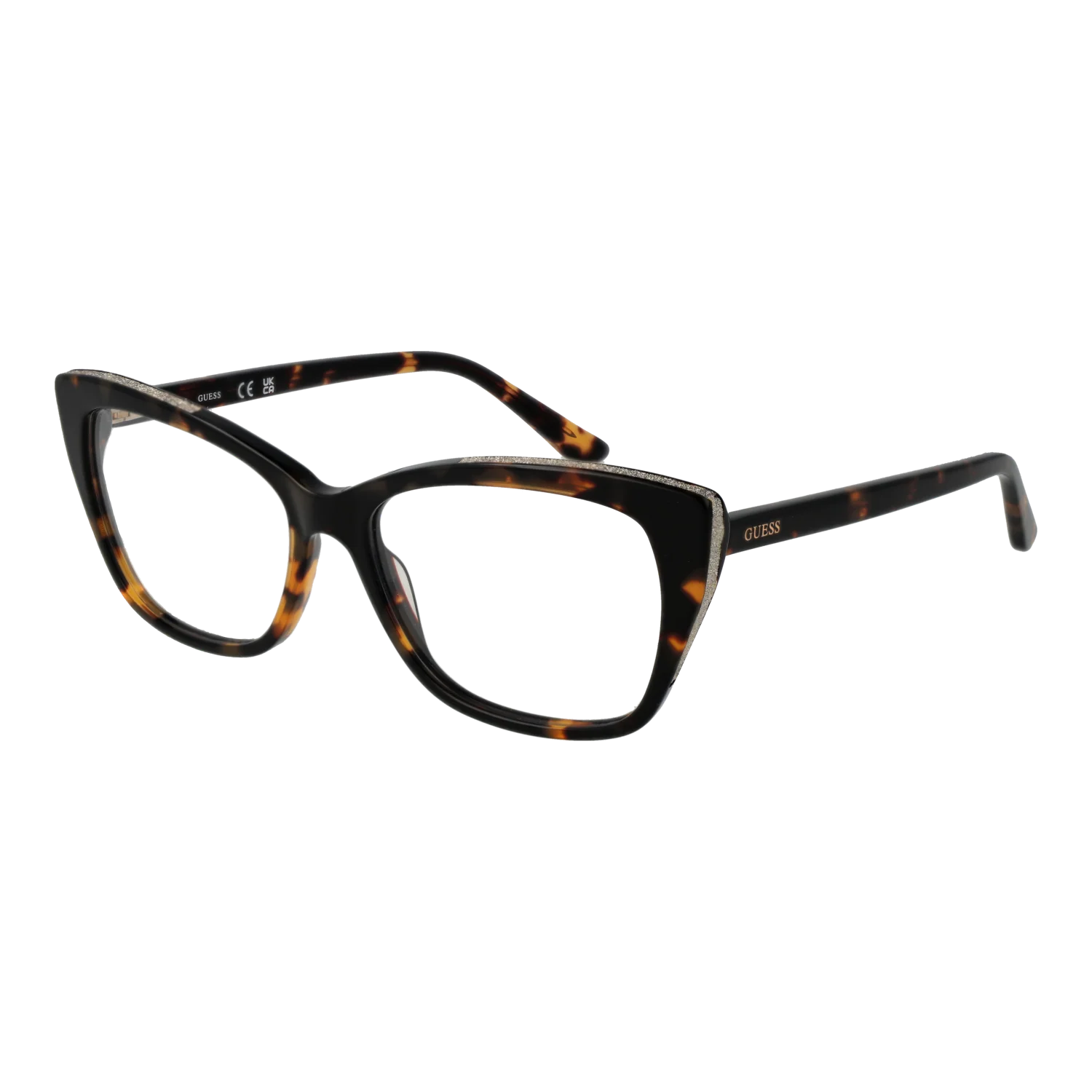 Guess GU2852 - Image 4