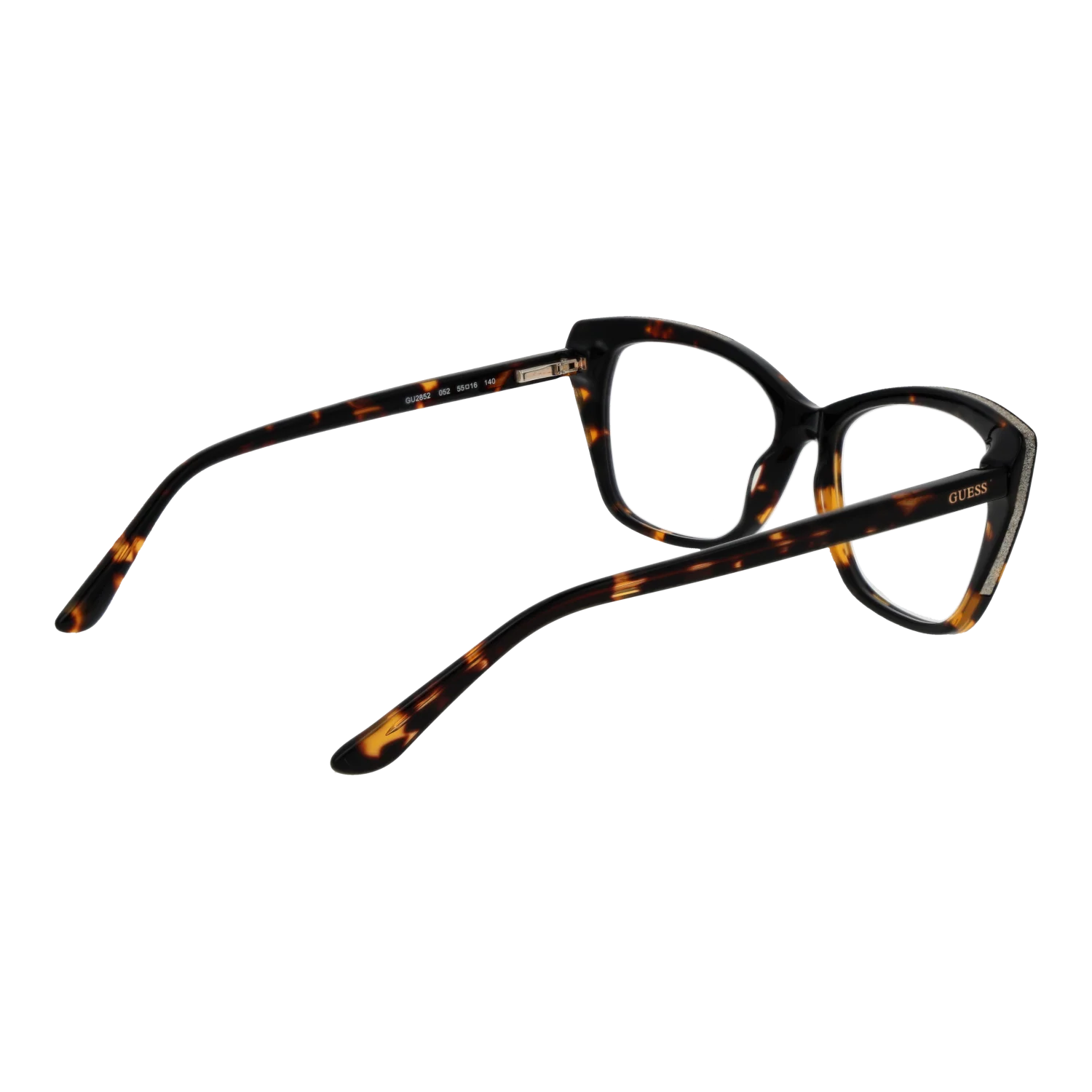 Guess GU2852 - Image 6