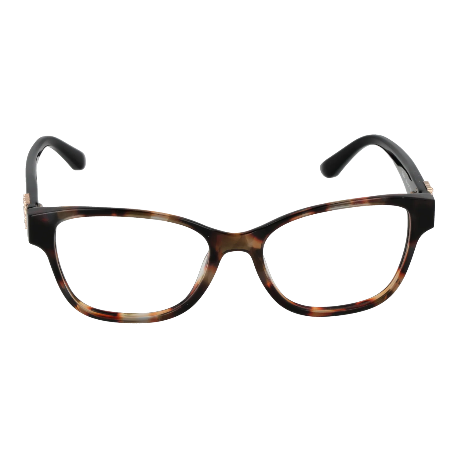 Guess GU2854 S - Image 2