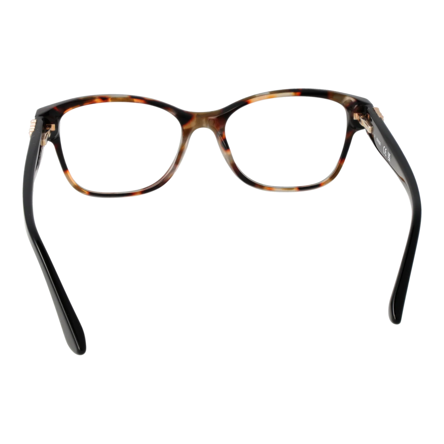 Guess GU2854 S - Image 3