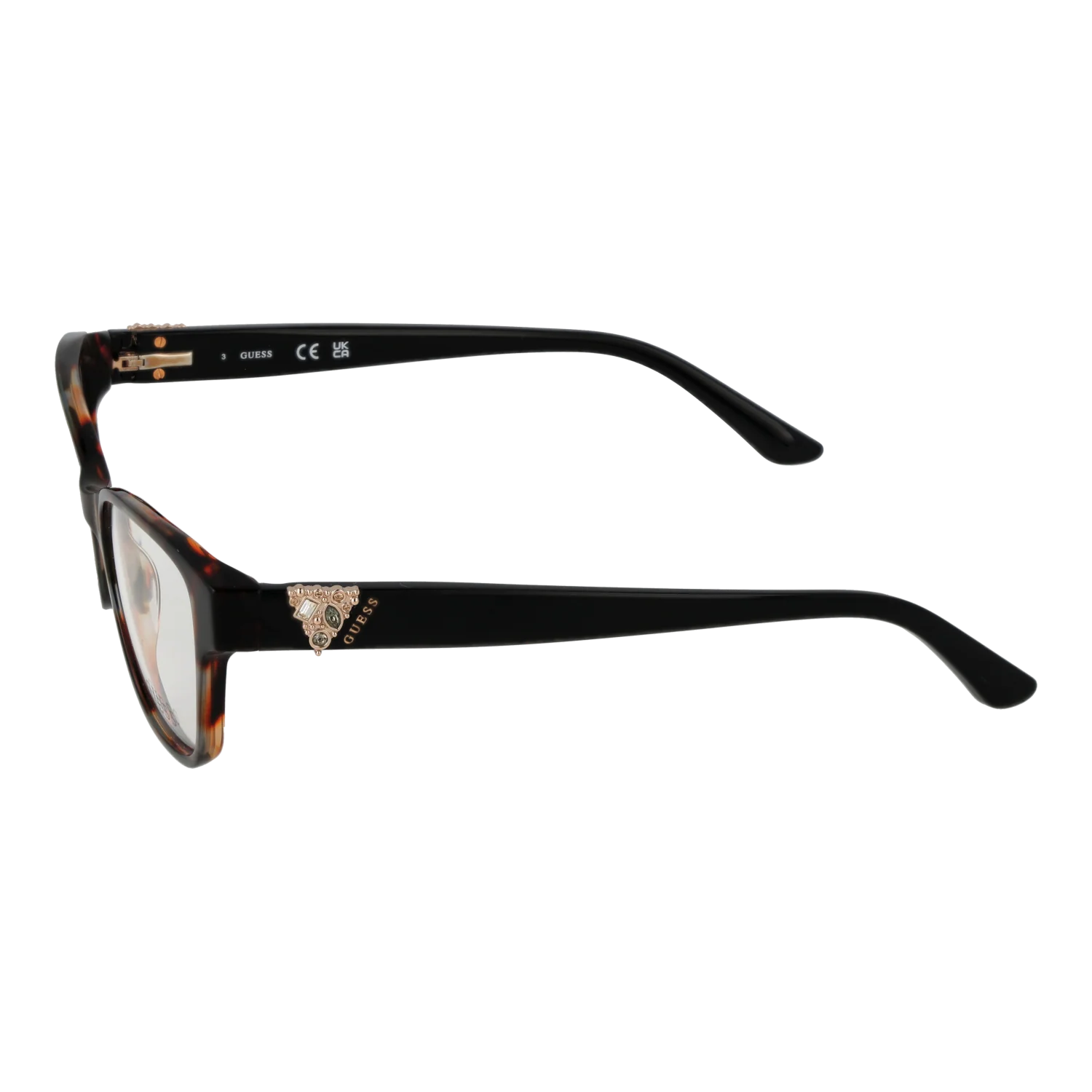 Guess GU2854 S - Image 4
