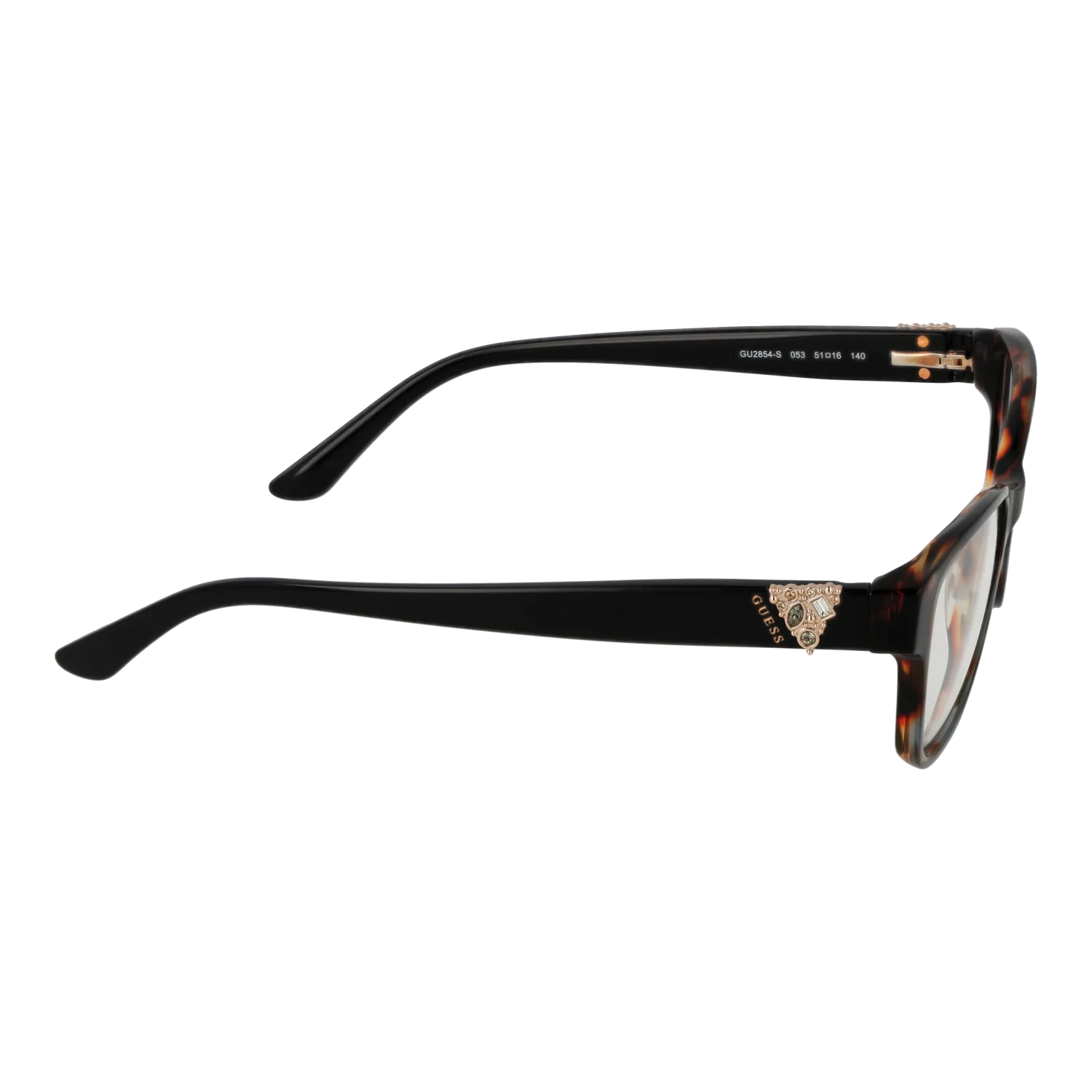 Guess GU2854 S - Image 5
